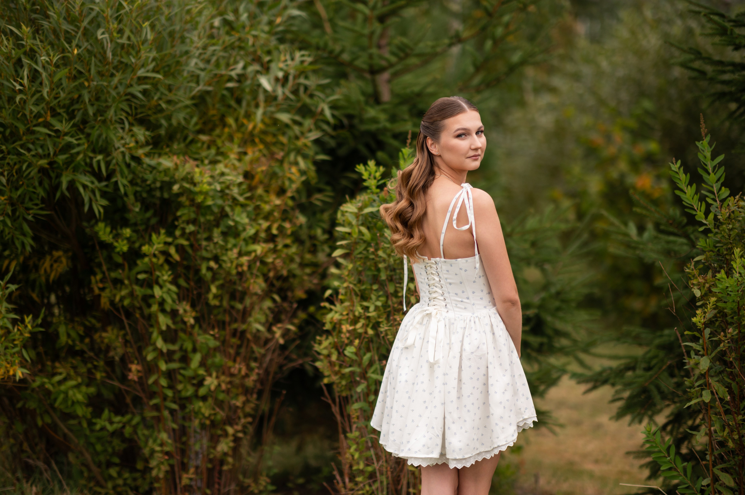 2025. Сергей и Катя. Свадебный и семейный фотограф в Москве и Европе Евгения Амелина