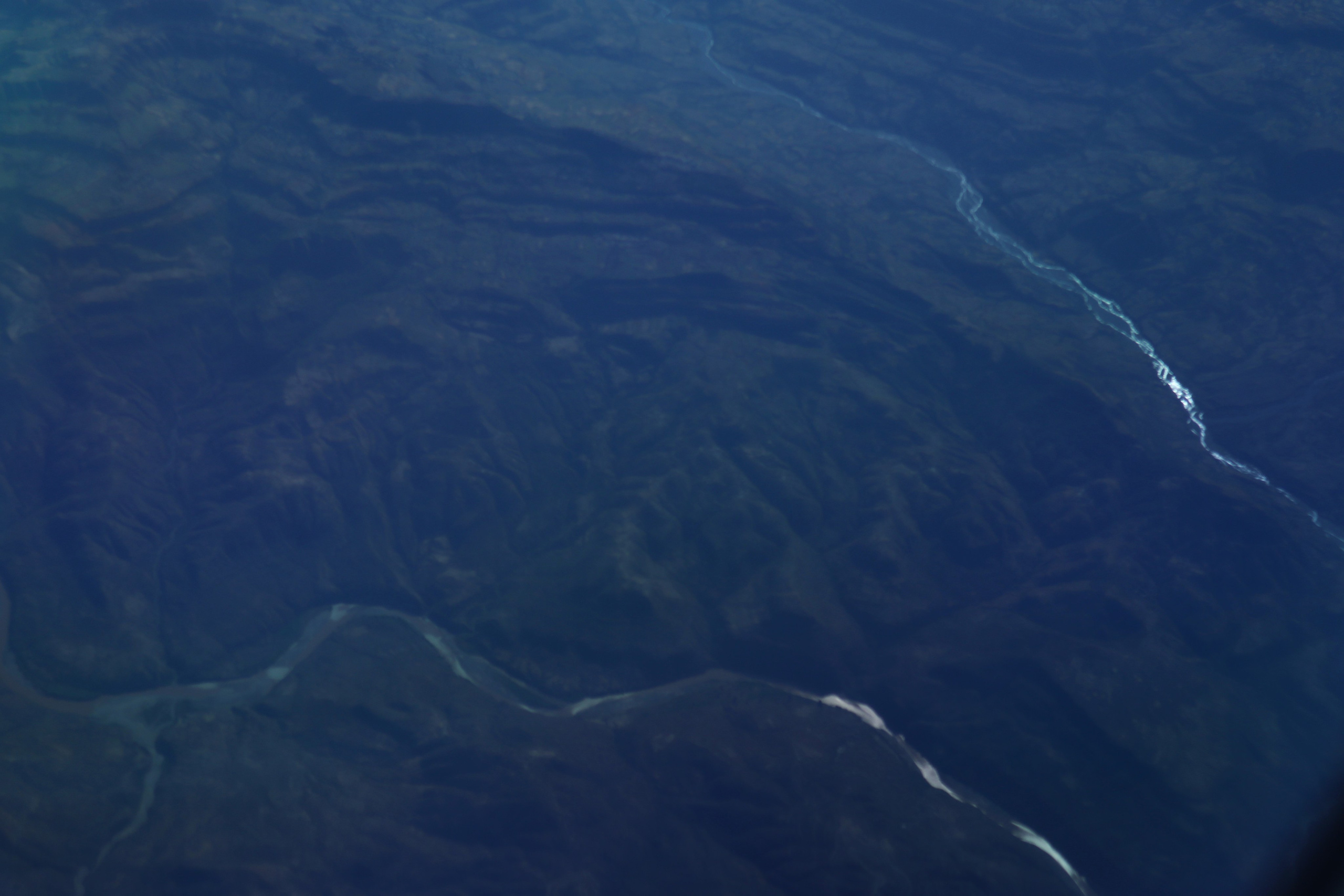 Эфиопия, 2023г