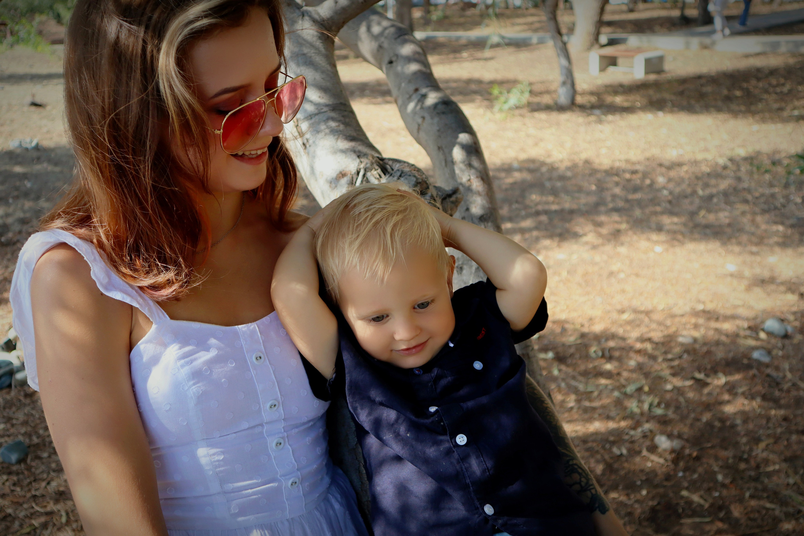 Алена и Костя. Travel photographer Ksenia