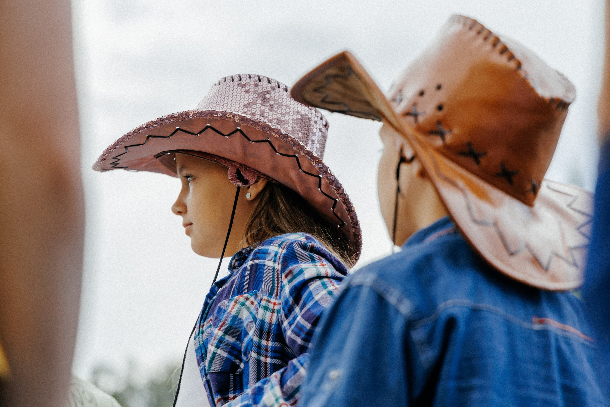 KSK Raid. Фотограф Иван Гуляев