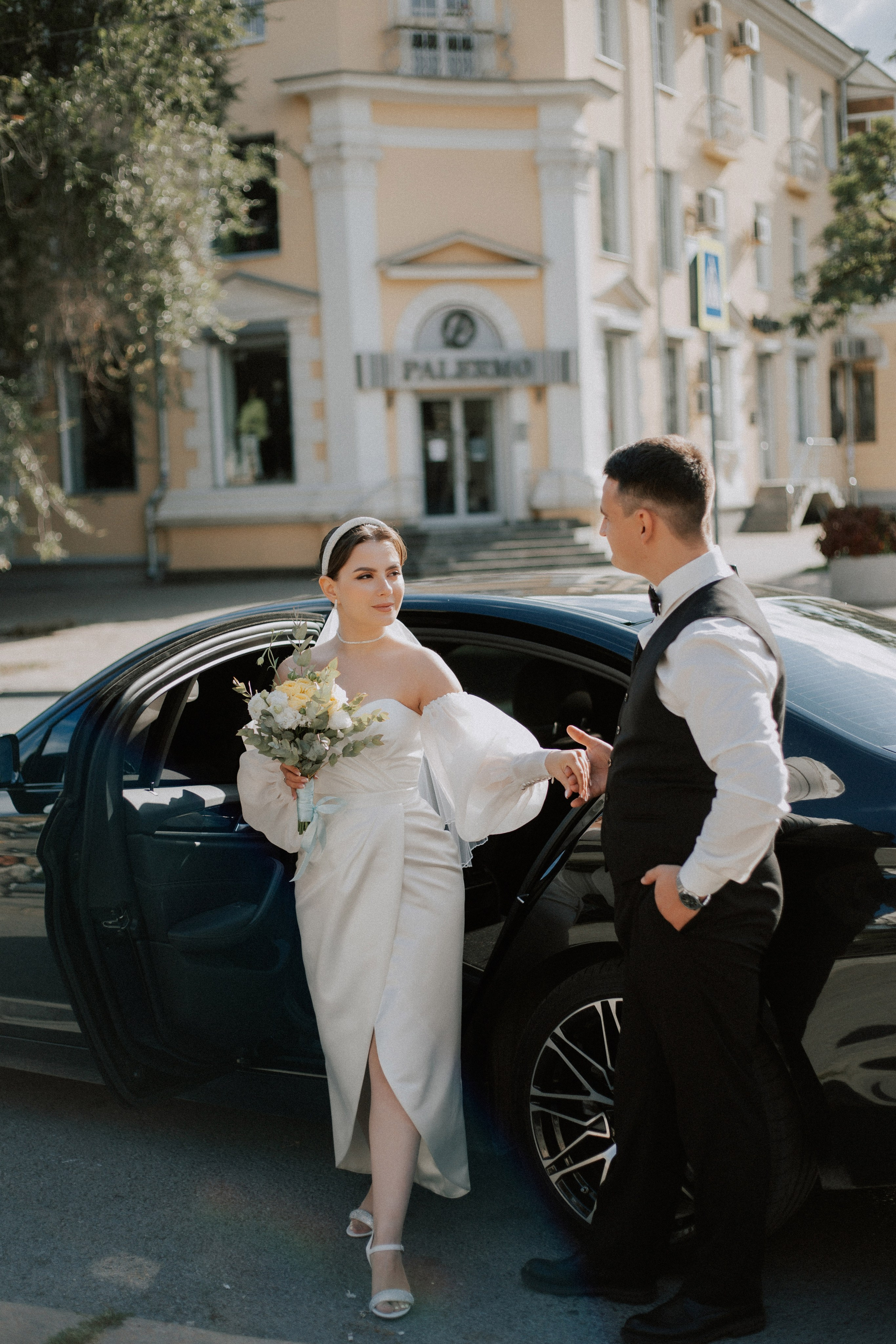 Свадьба Лера Дима. Фотограф|Волгоград|Фролово