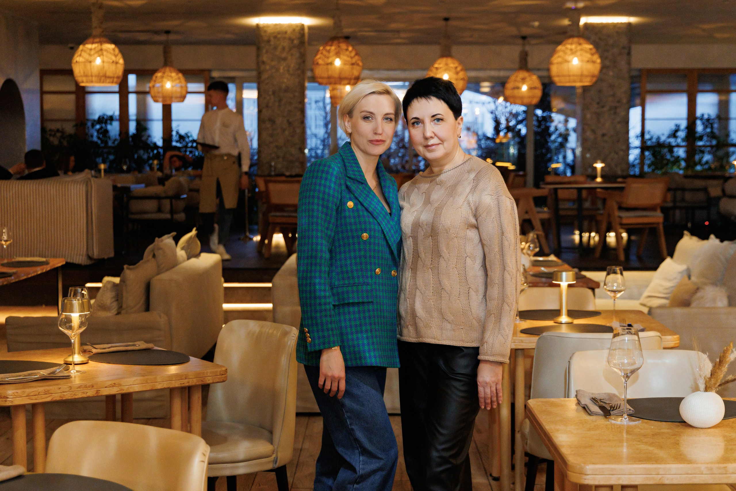 Дизайнер года. Фотограф, видеограф