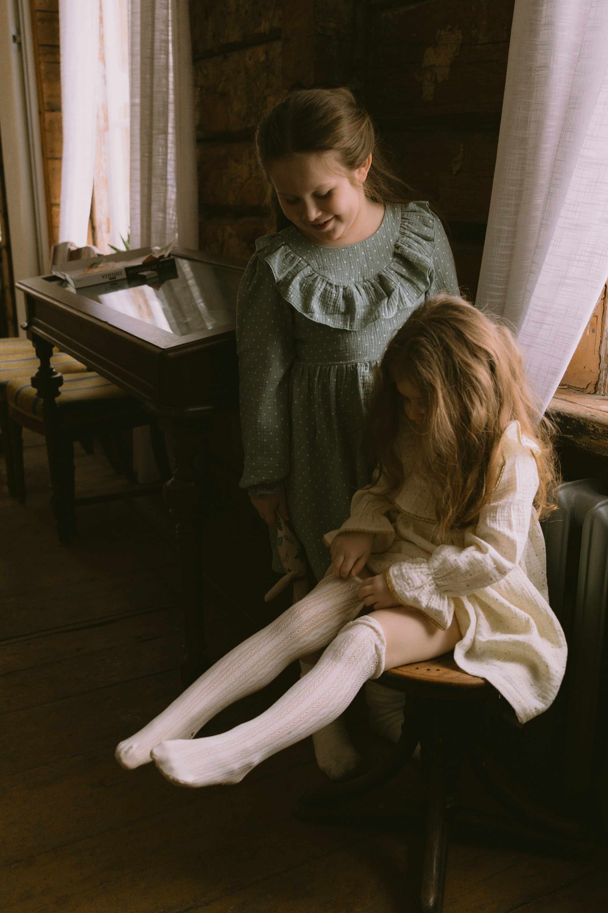 Дом Урсина. Свадебный и семейный фотограф и видеограф СПб Светлана Афанасьева