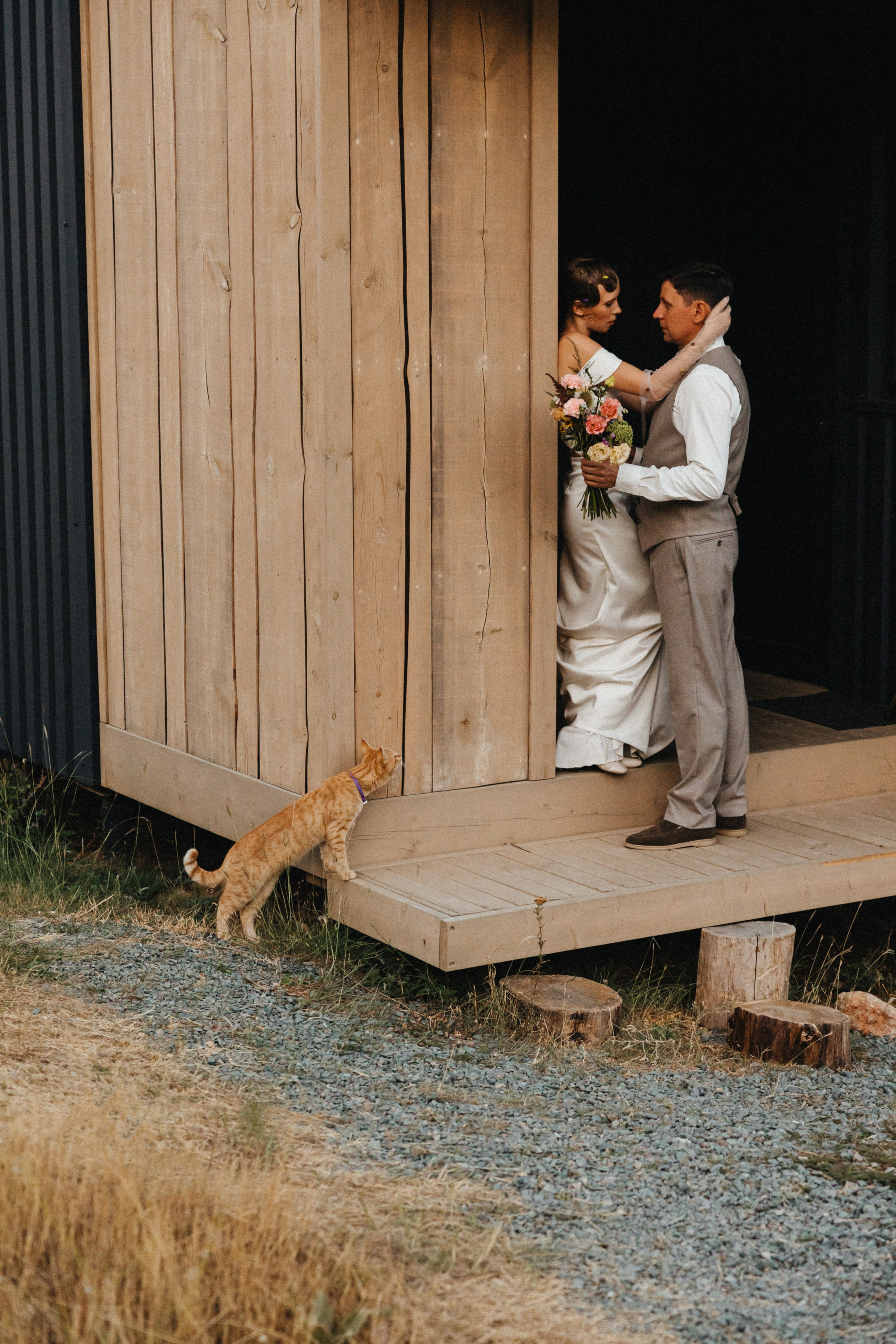 Шепот трав. Свадебный и семейный фотограф и видеограф, Крым, Москва, Санкт -Петербург