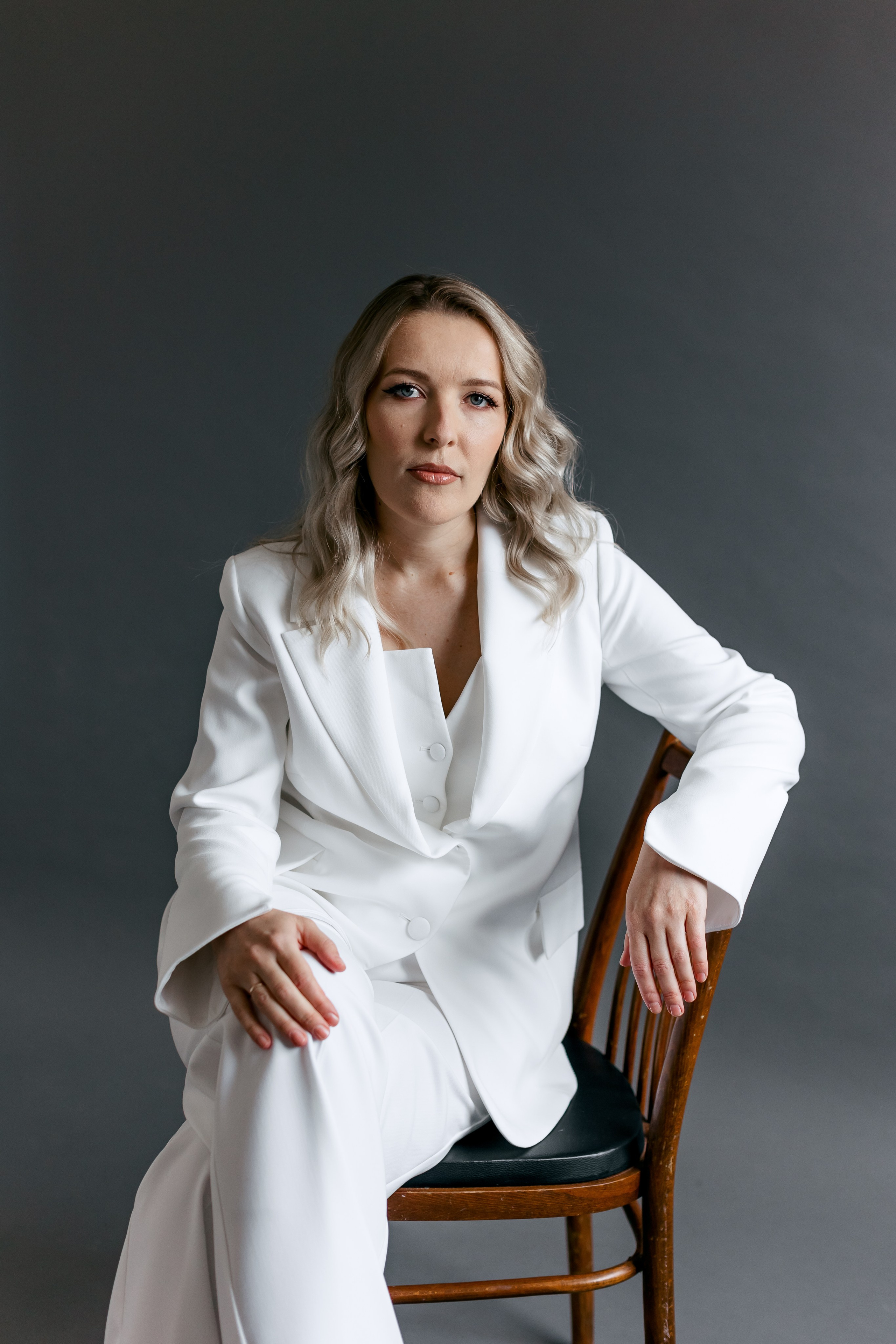 Юля. Свадебный и семейный фотограф в Туле и области Маша Костина