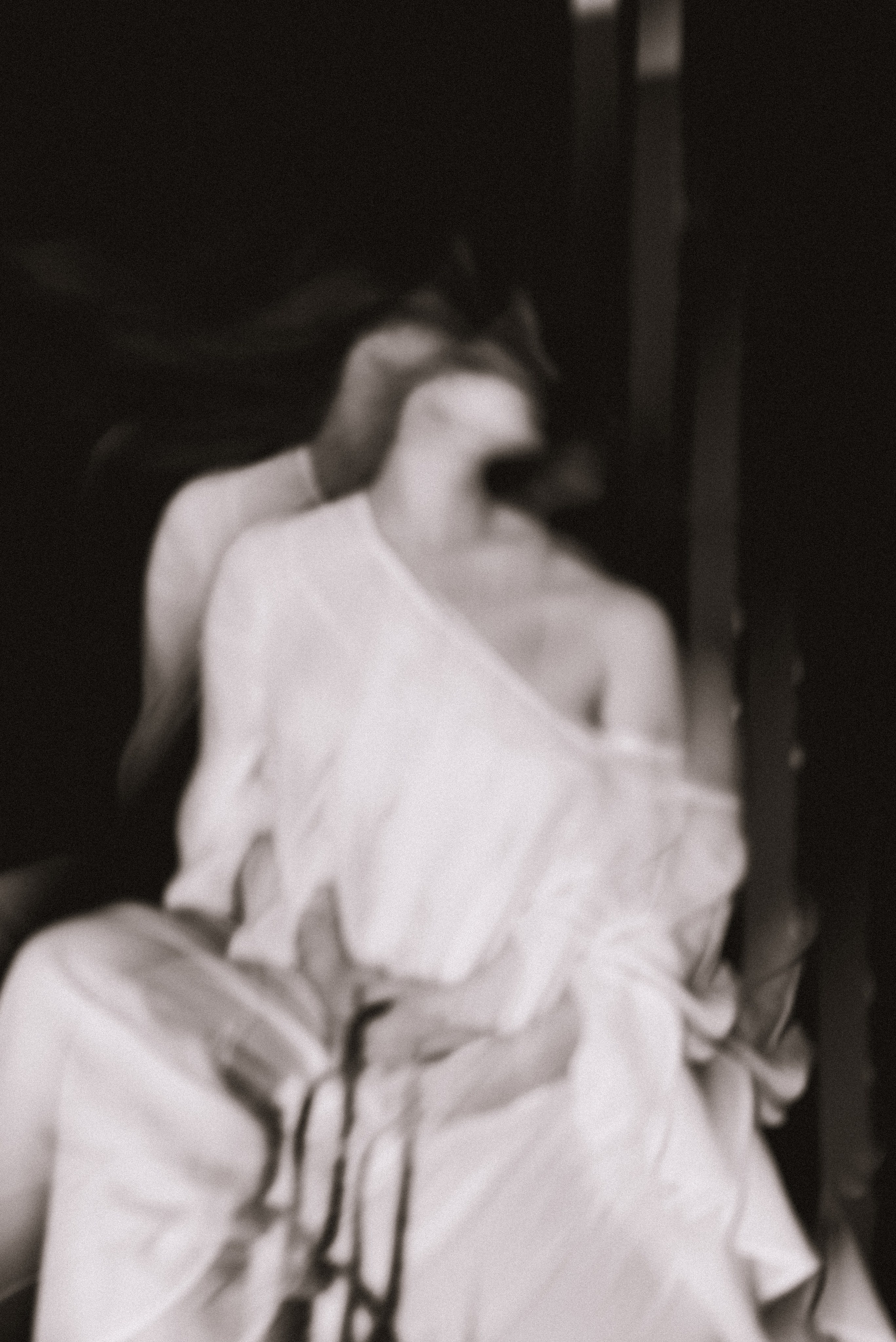 ANASTASIA 2024 étude. Фотограф Санкт-Петербург, Новороссийск