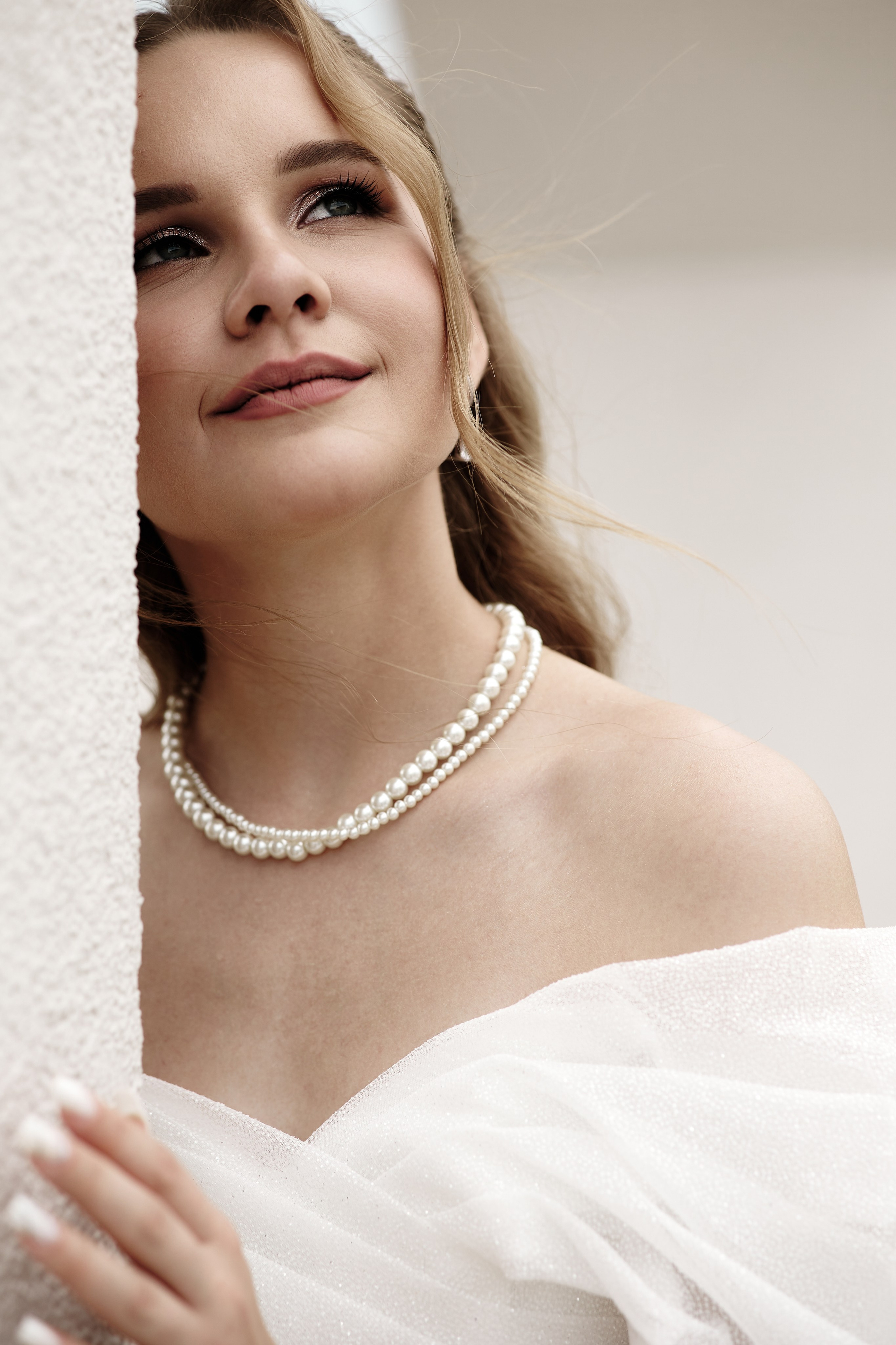 Андрей и Полина. Александр и Евгения Фокины — фотограф Первоуральск, Екатеринбург