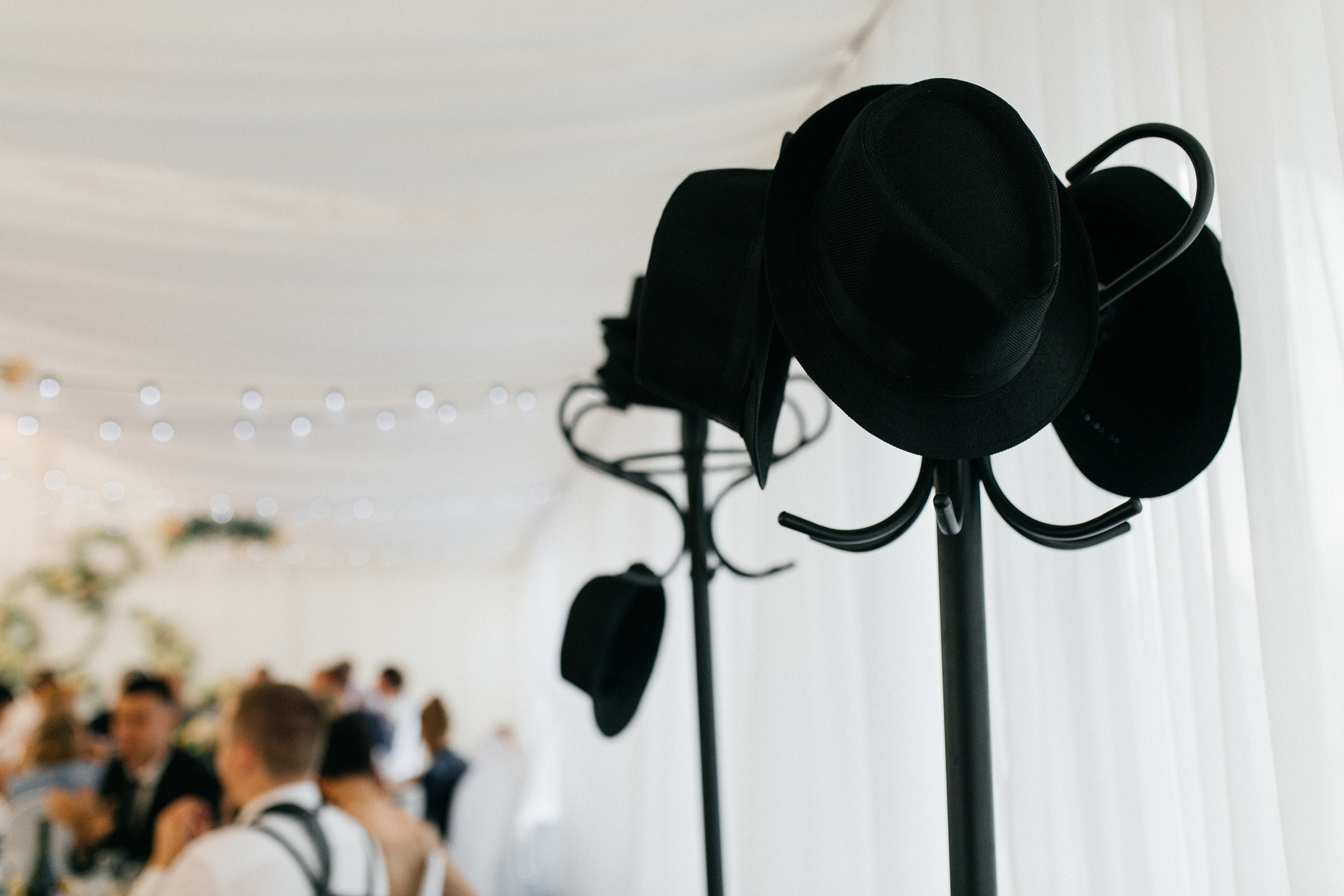 Юлия и Николай. Катя Завьялова