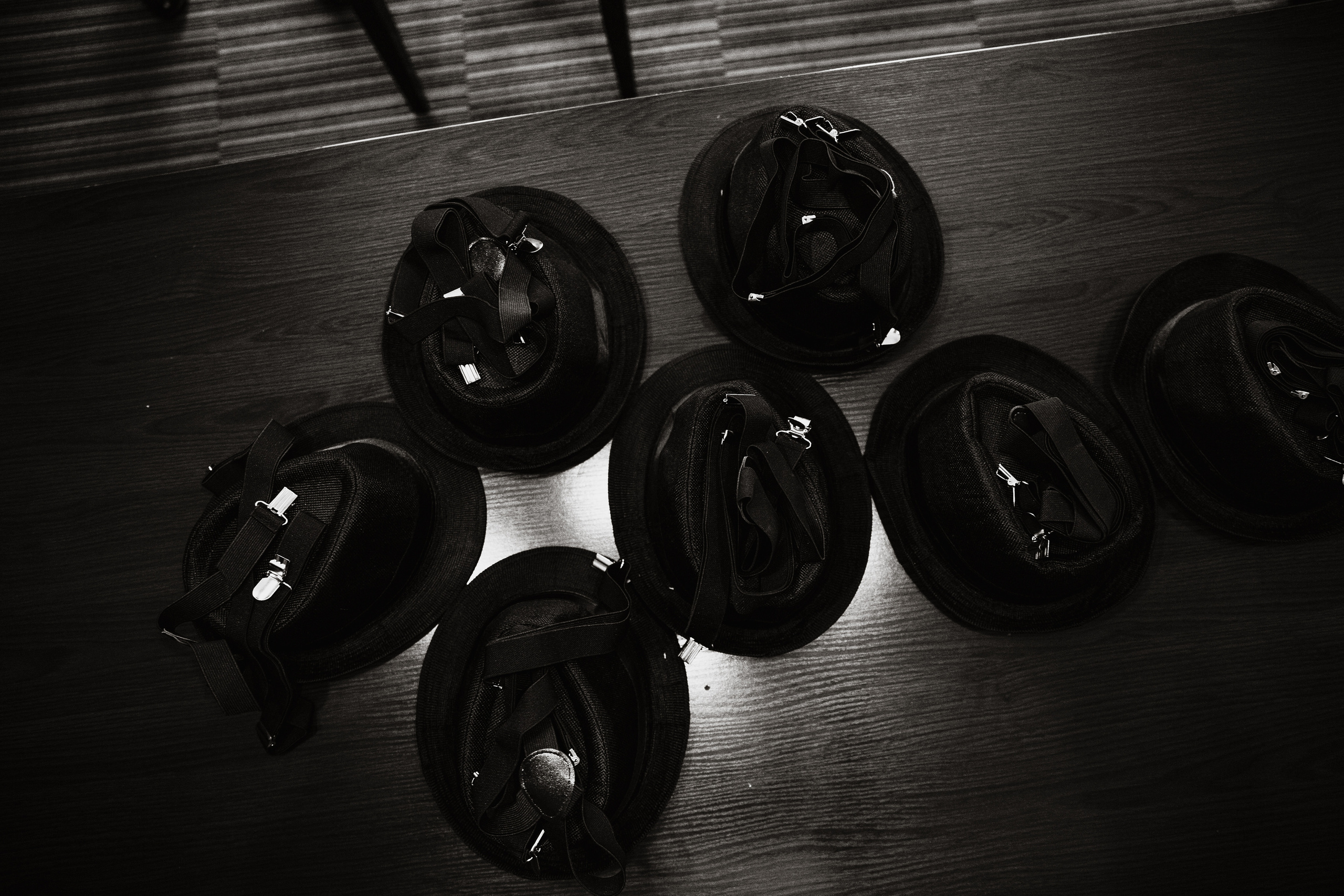 Юлия и Николай. Катя Завьялова