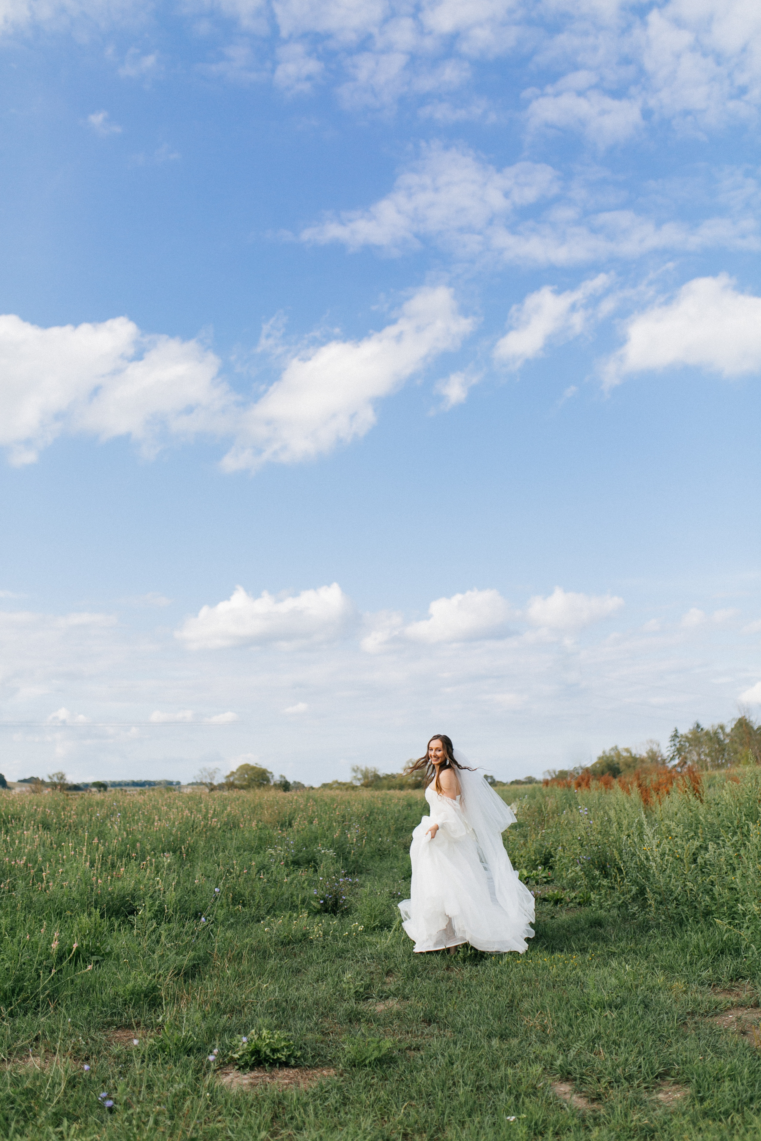 Юлия и Николай. Катя Завьялова