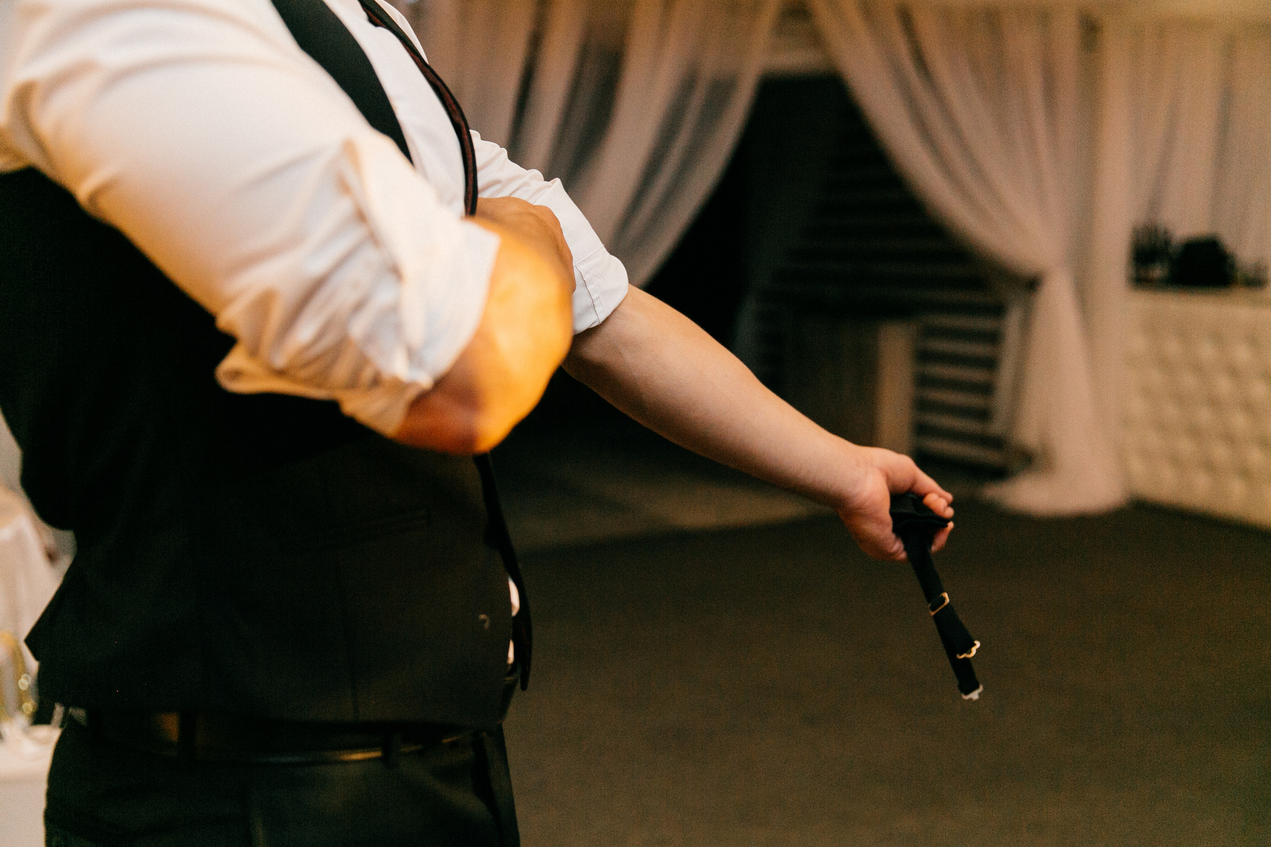 Юлия и Николай. Катя Завьялова