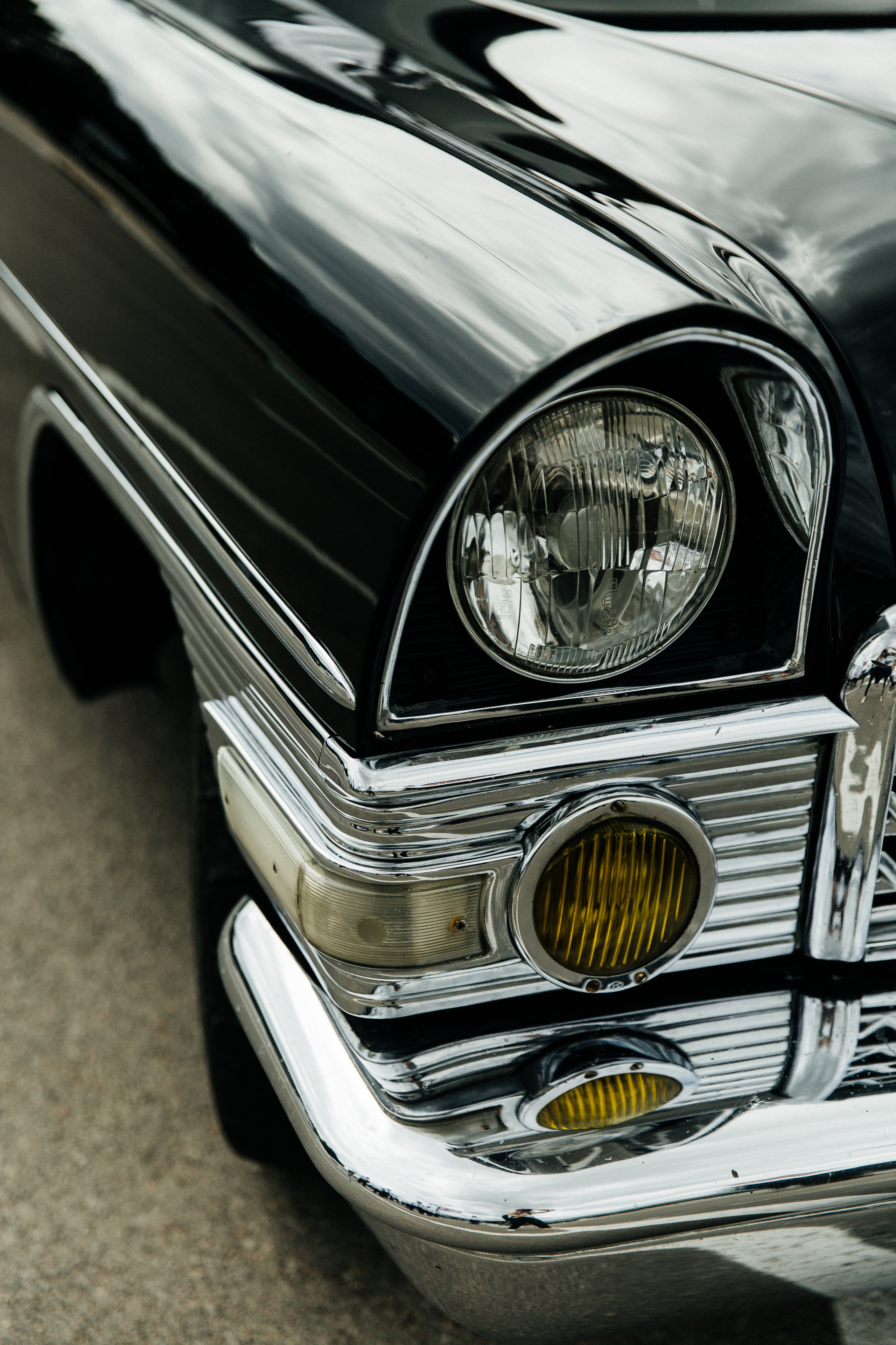 Юлия и Николай. Катя Завьялова