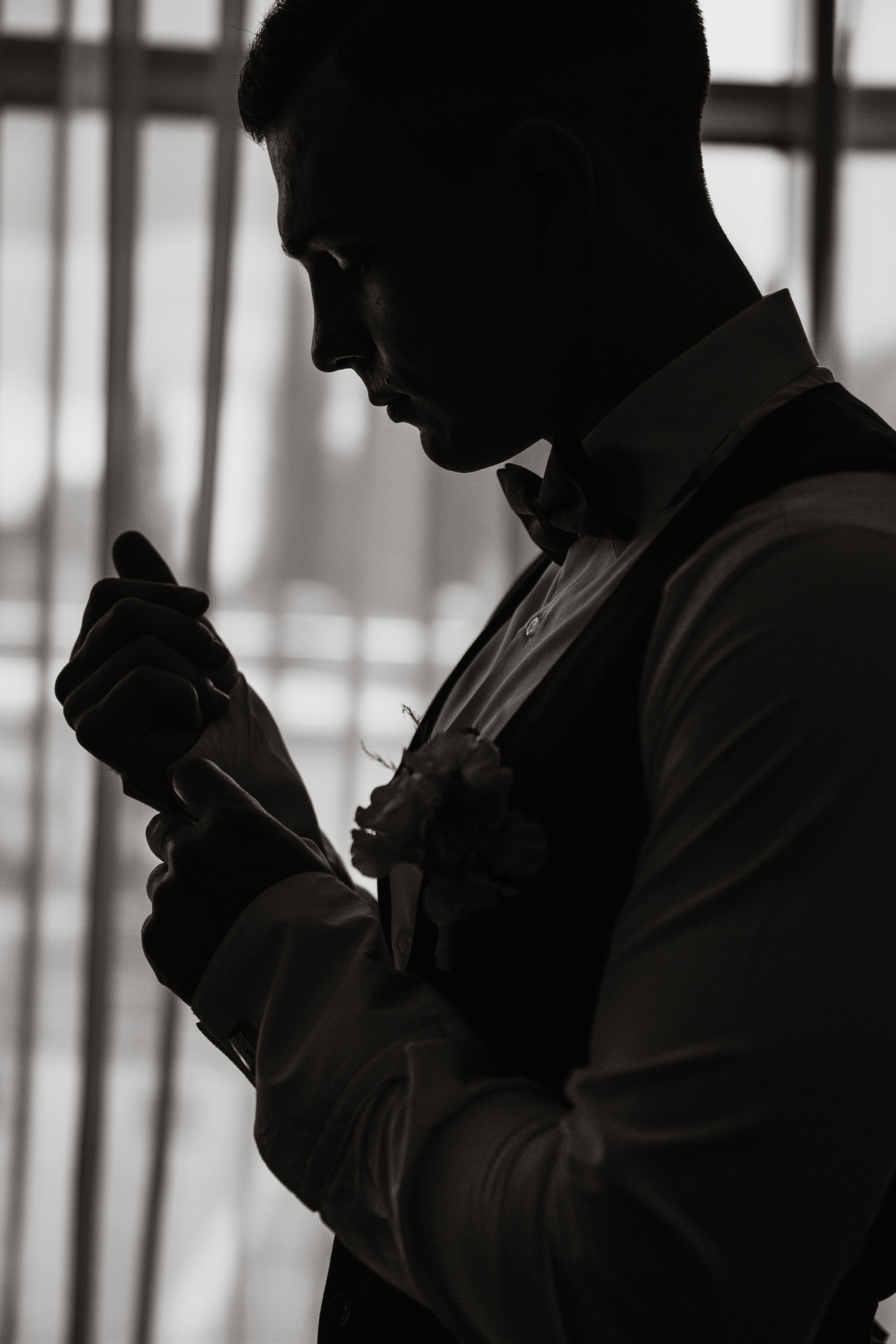 Юлия и Николай. Катя Завьялова