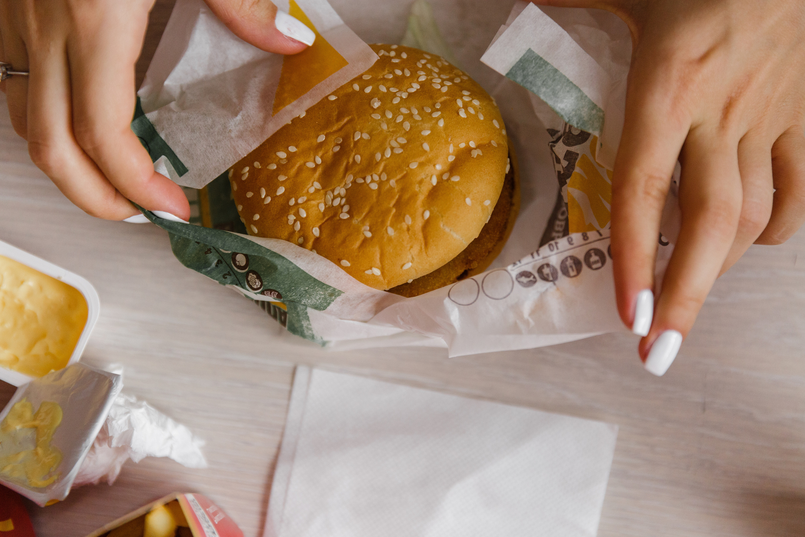 Юлия и Николай. Катя Завьялова