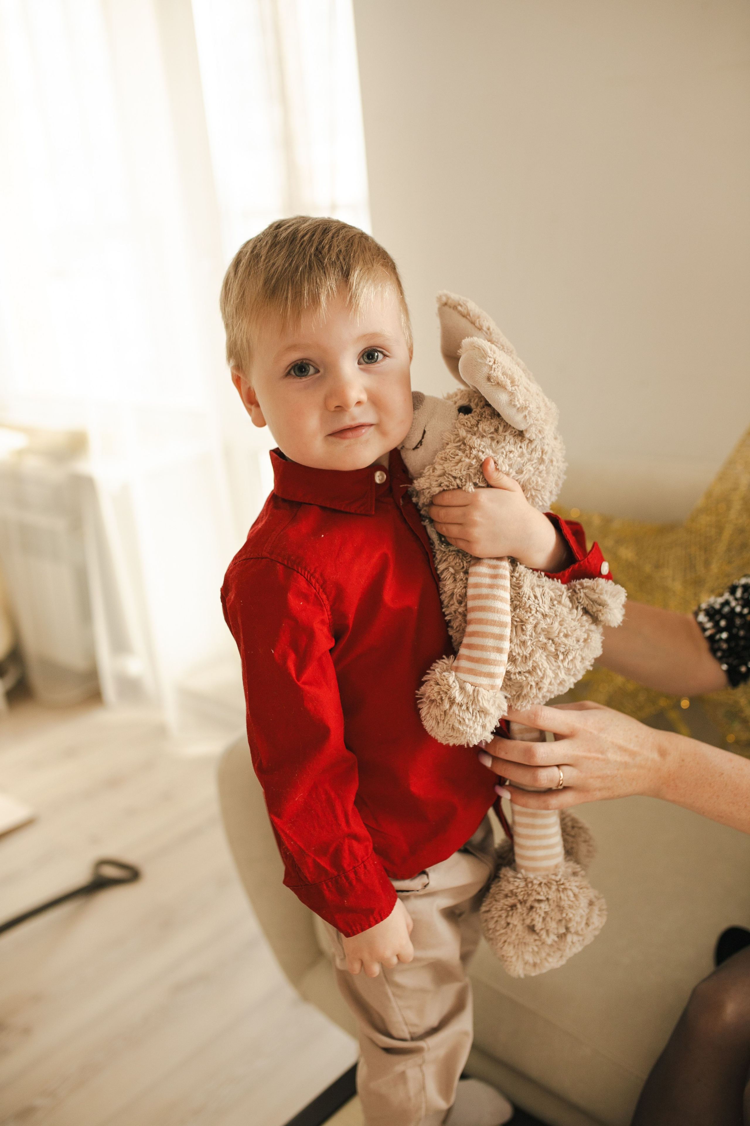 Тёма. Фотограф в Иркутске Тома Кабанова