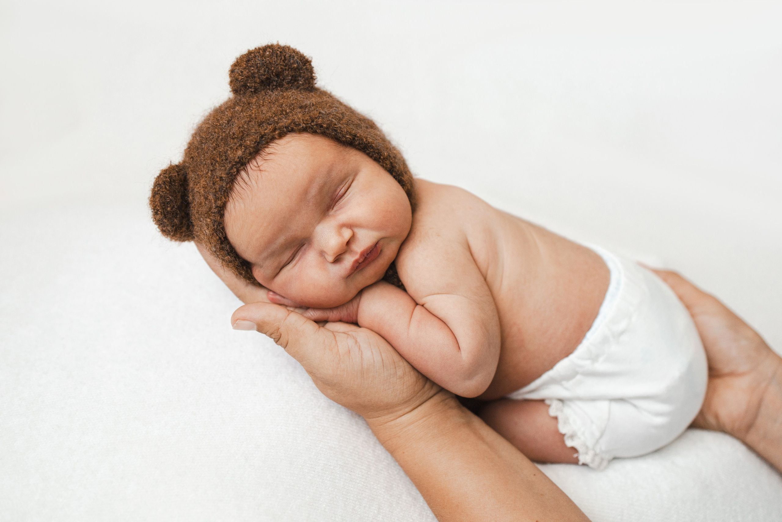 Варвара. Фотограф в Иркутске Тома Кабанова