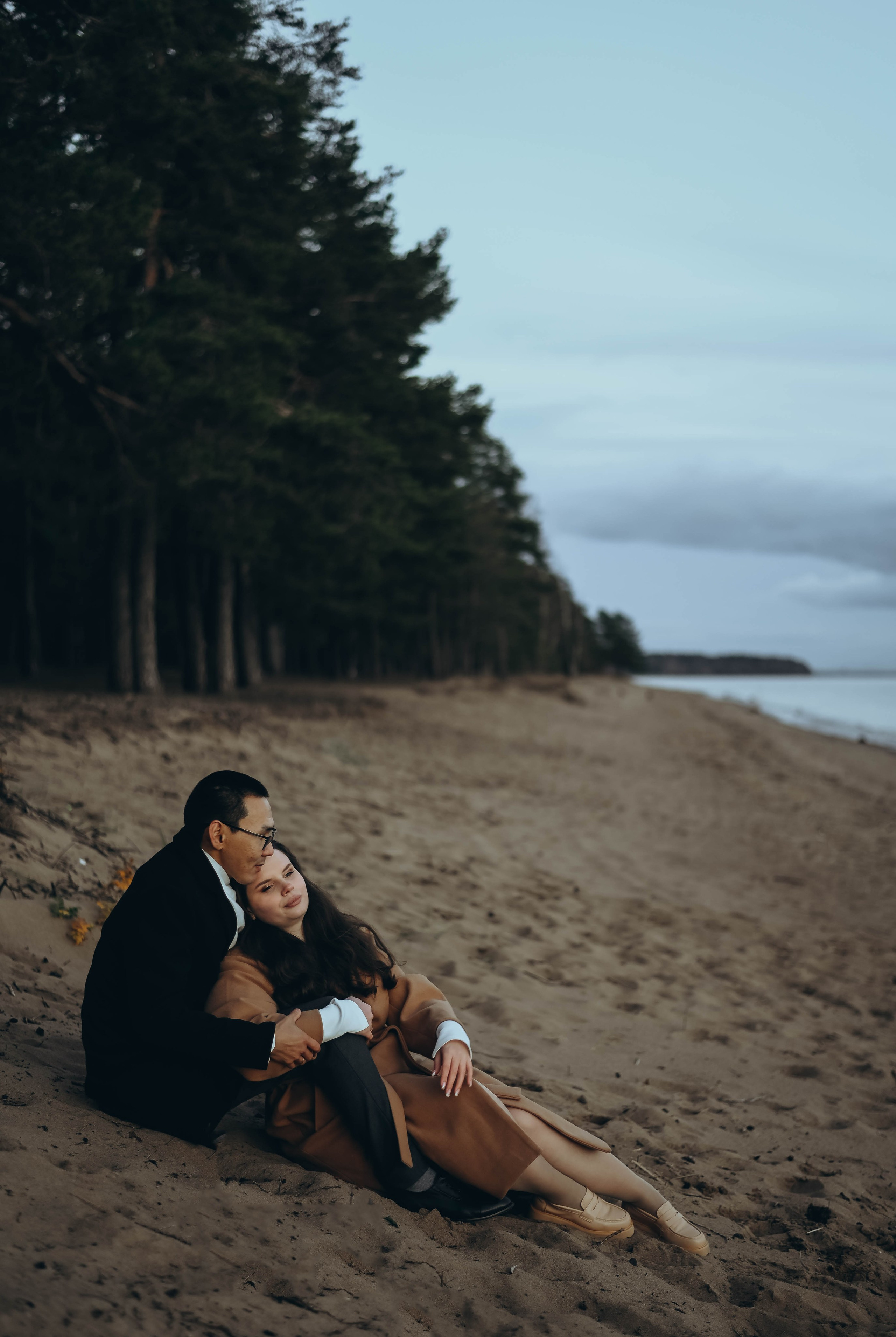свадебный фотограф спб фотограф на свадьбу спб свадебный оператор свадьба на финском заливе