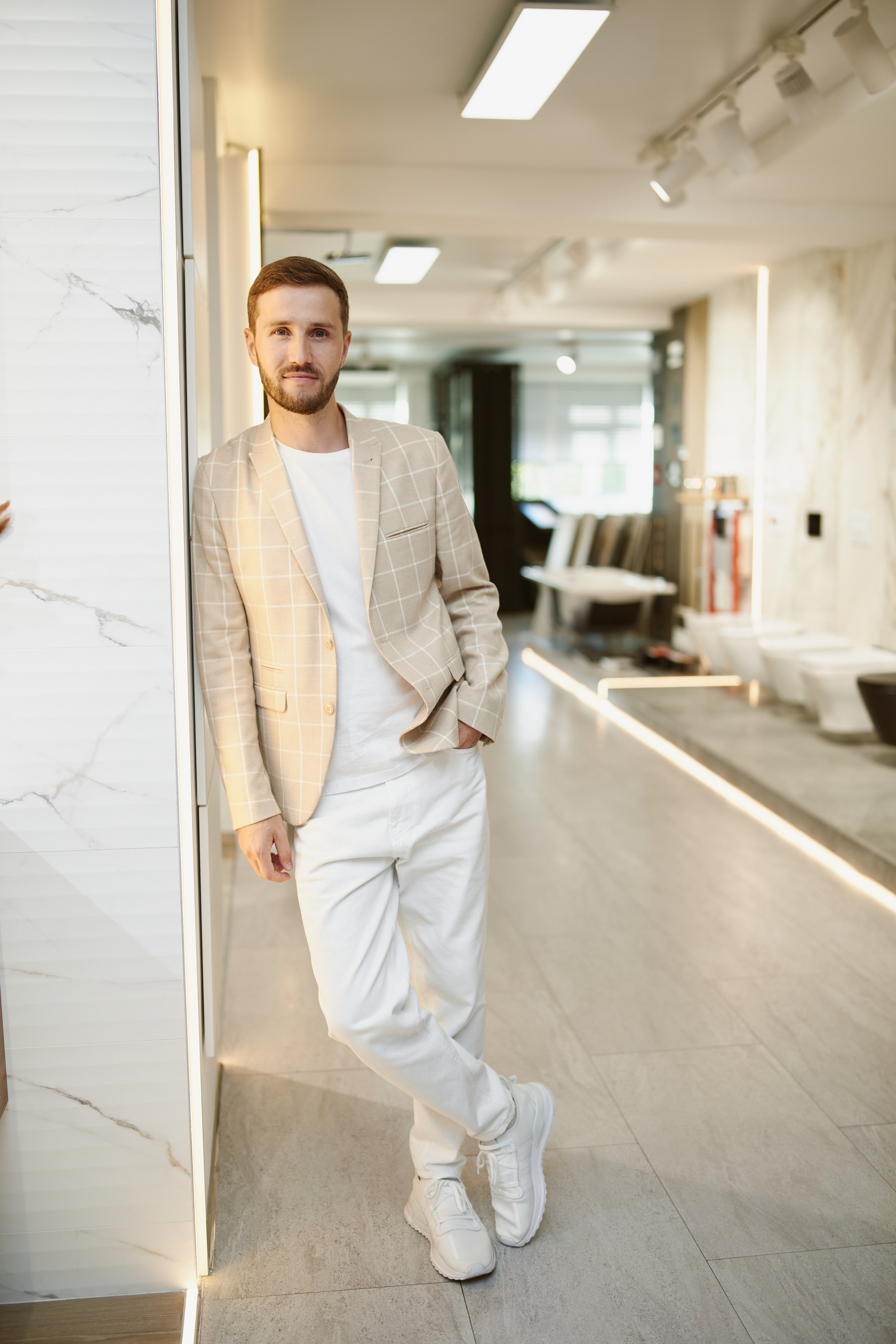 АПЕКС 10 лет. Репортажный фотограф в Хабаровске Николай Соболев