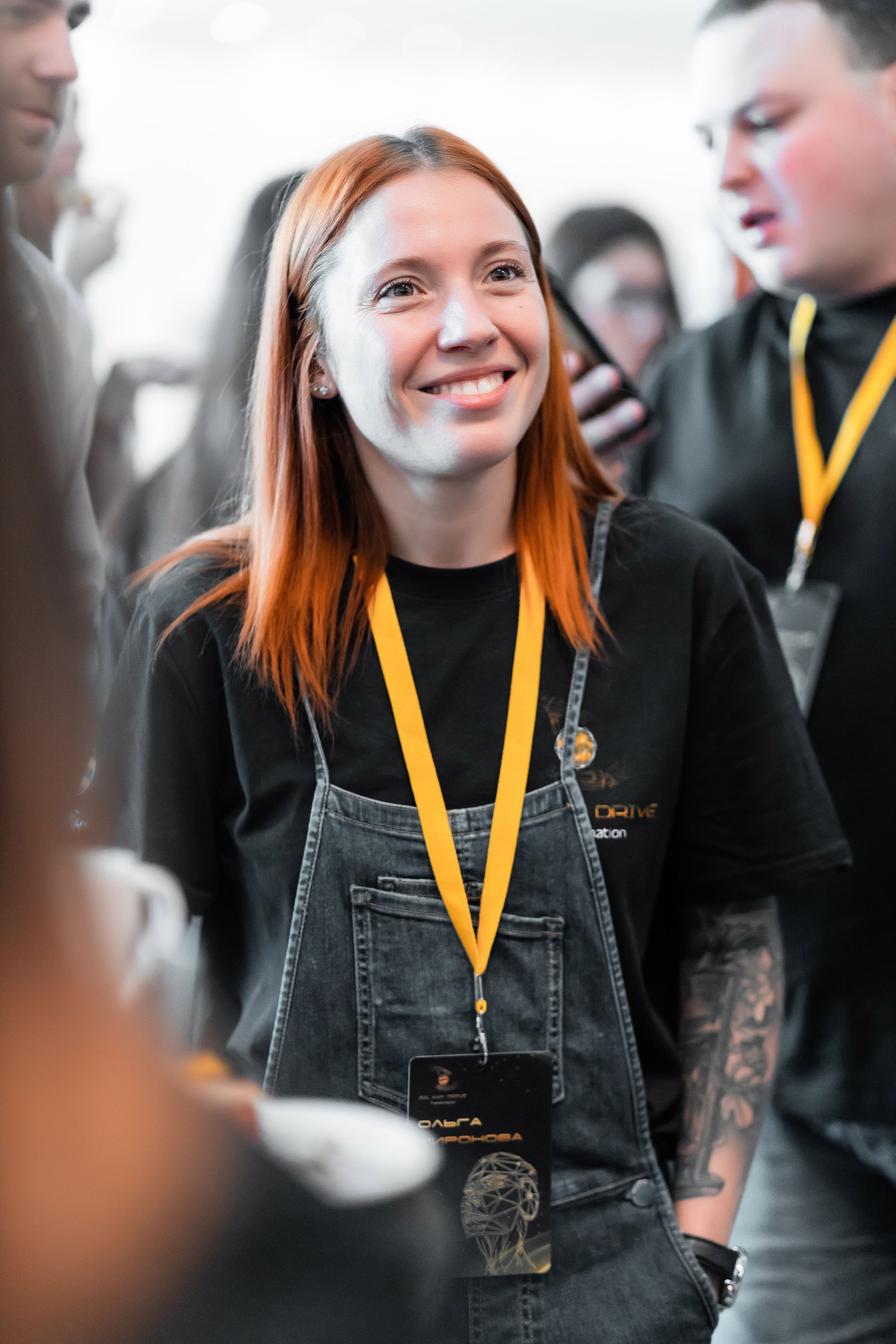 Репортажная фотосъёмка деловых мероприятий. Репортажный фотограф | Роза Хутор Красная Поляна Сочи Сириус