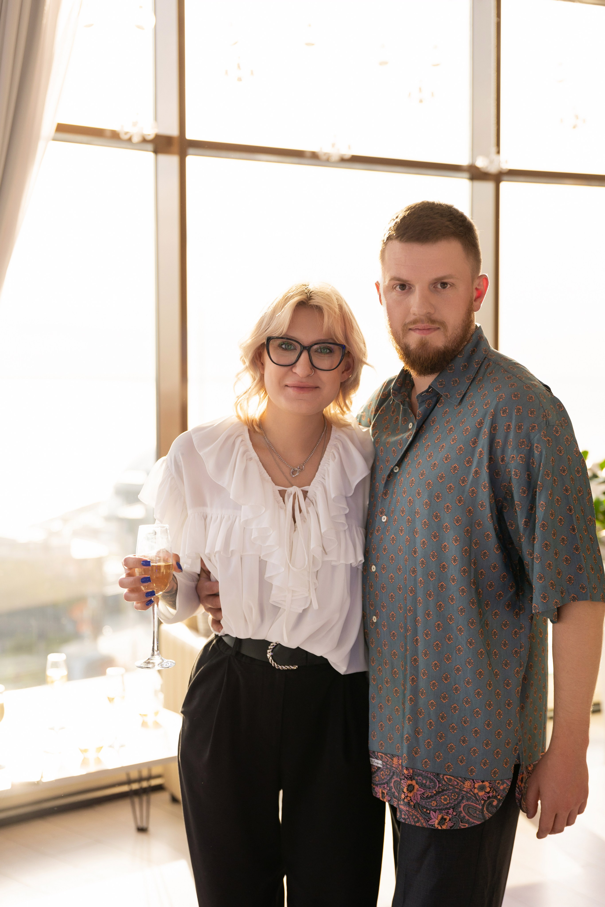 Полный свадебный день. Семейный и свадебный фотограф в Санкт-Петербурге Татьяна Швыкова