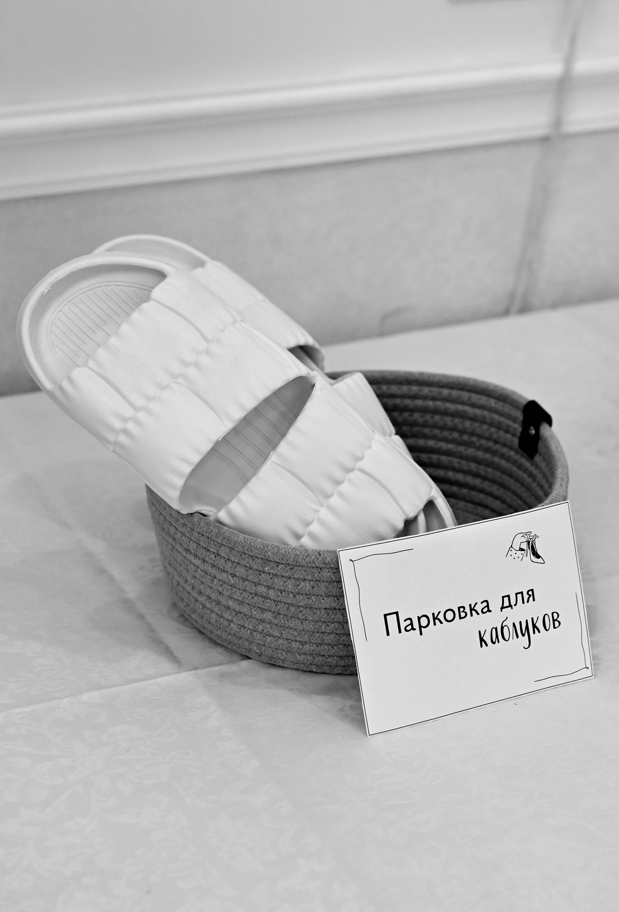 Лесная сказка. Фотограф в Тольятти и Самаре Анастасия