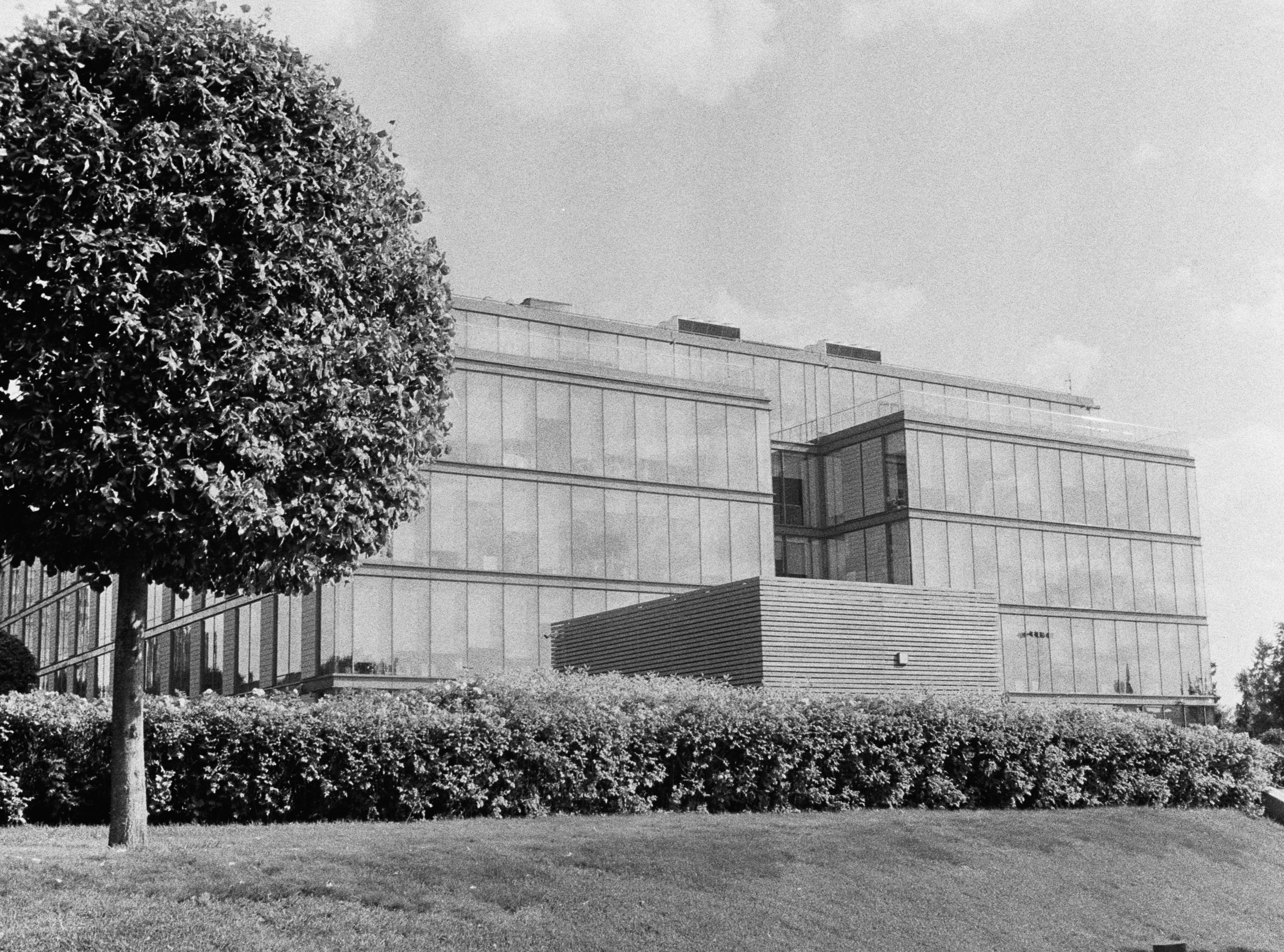 Роскошь. Сергей Новиков Фотограф Москва