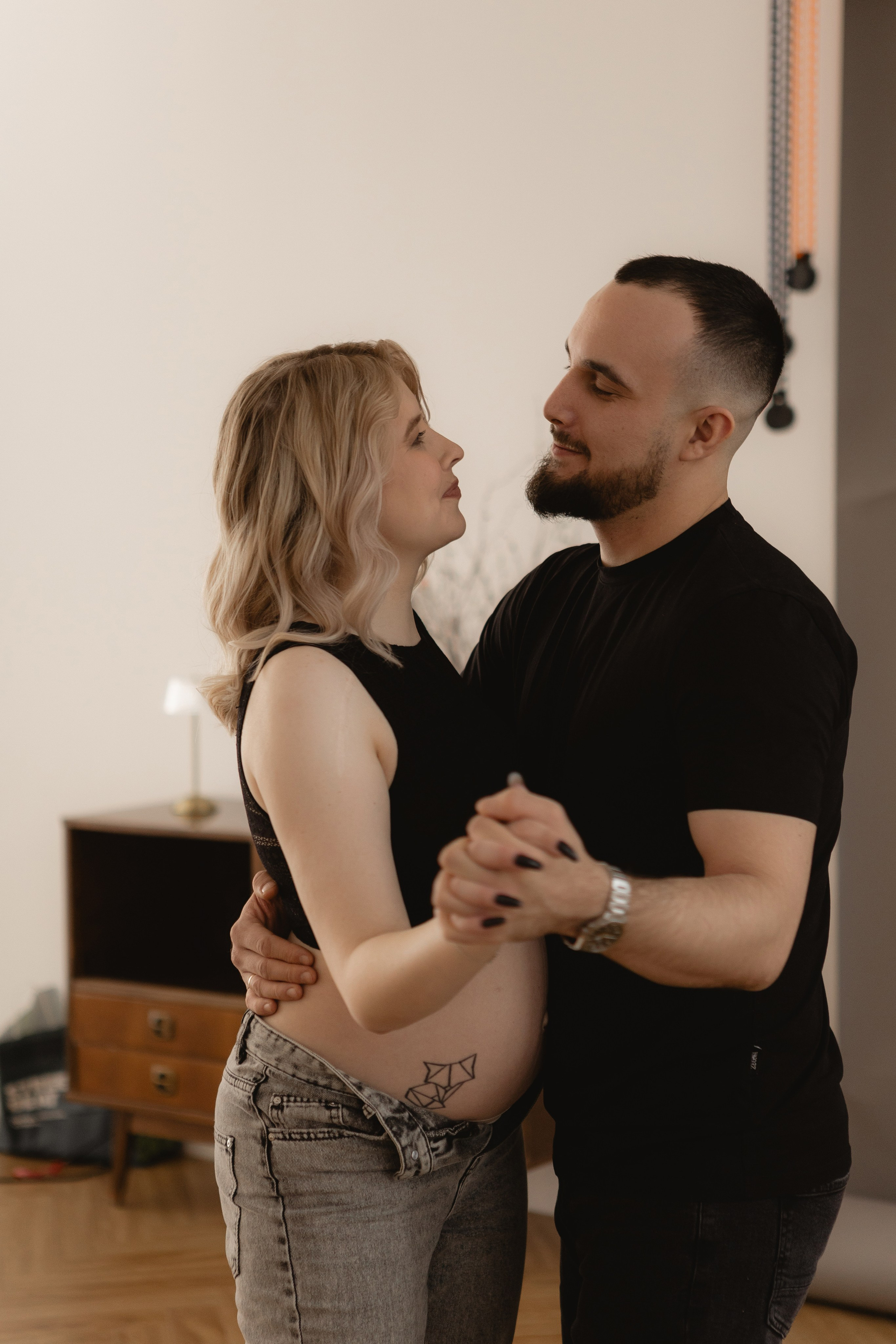 Есения и Айрат. Фотограф в Казани.Снимаю индивидуальные портреты, love story и свадьбы