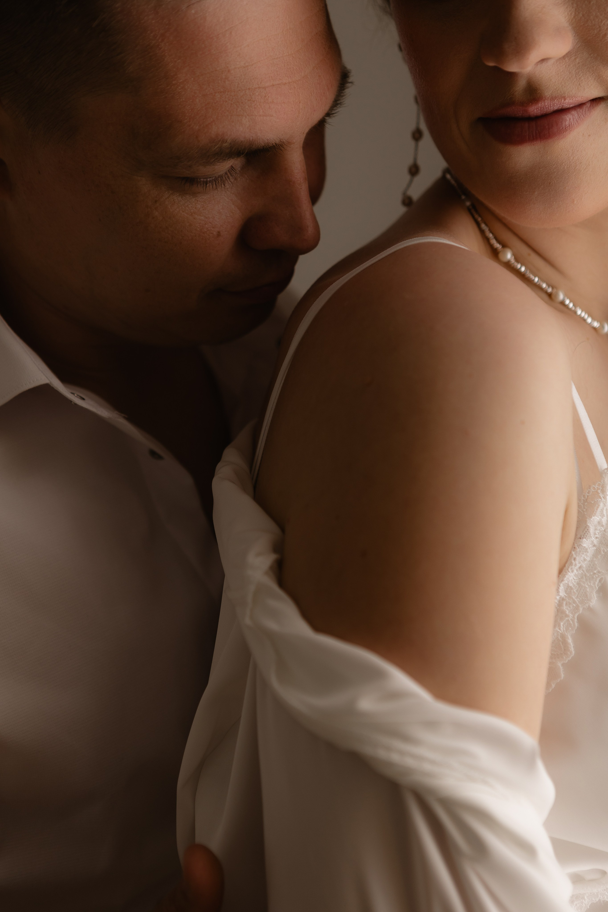 Алена и Дмитрий. Фотограф в Казани.Снимаю индивидуальные портреты, love story и свадьбы