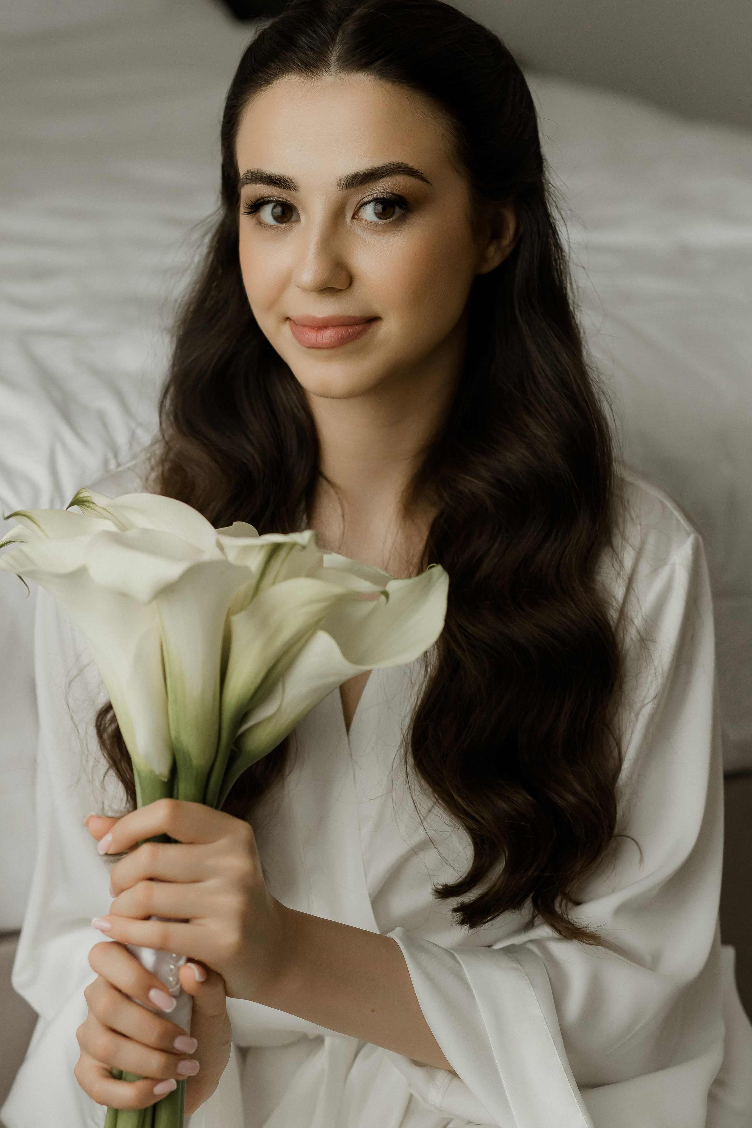 Геннадий и Мария. Валеева Виктория | Свадебный фотограф в Ростове-на-Дону и Москве