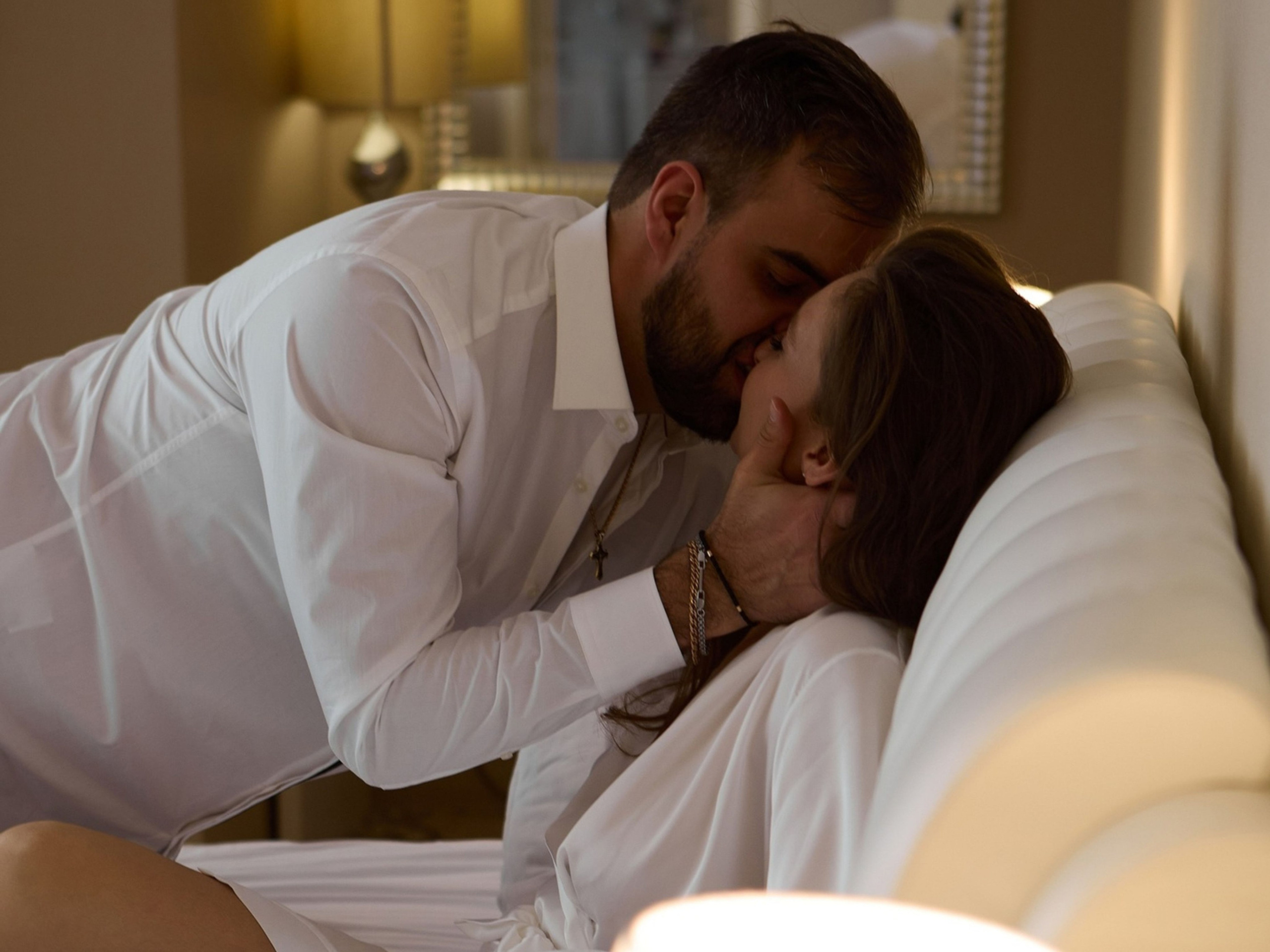 Свадебный фотограф Нижний Новгород