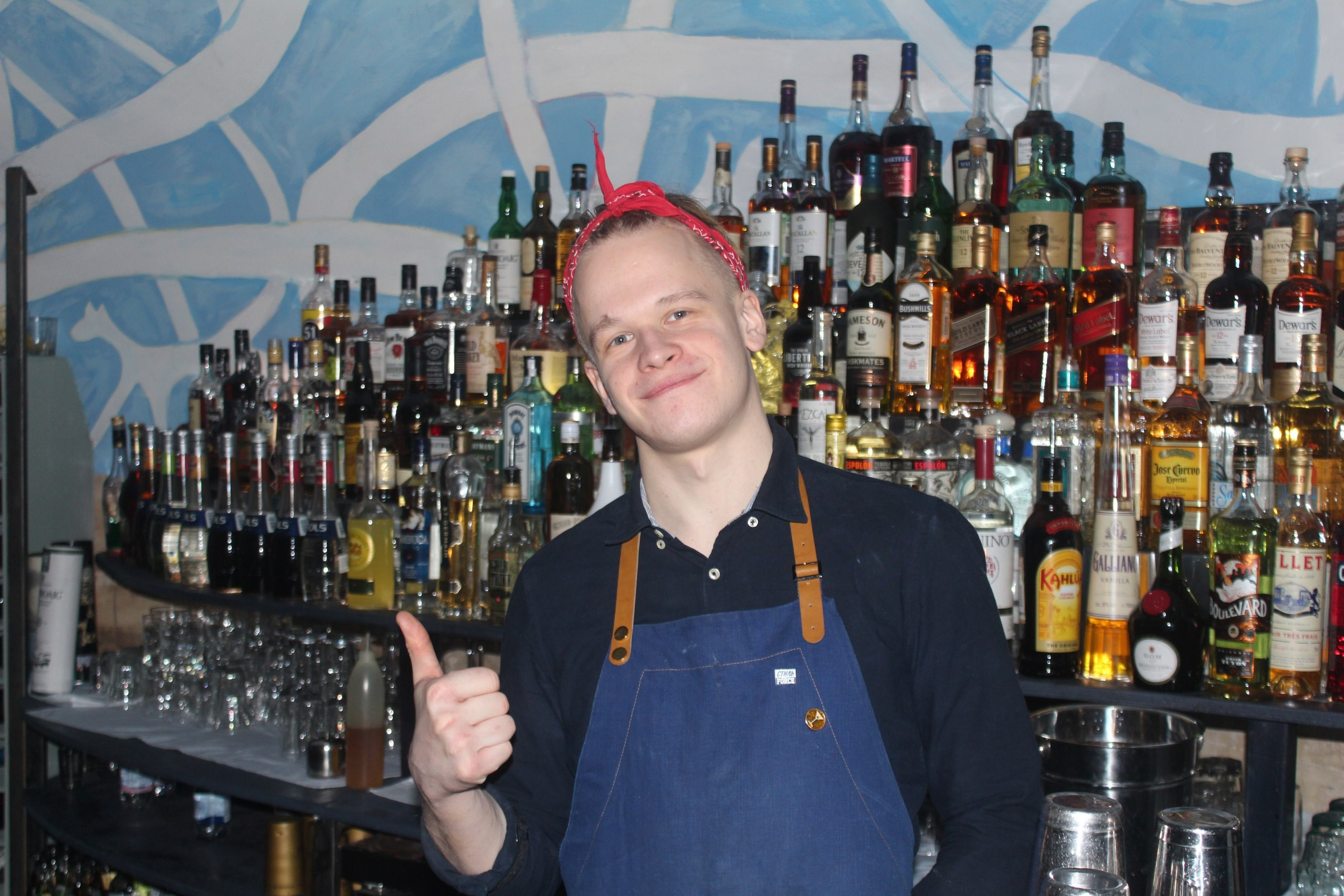 Битва Мудрецов. КВИЗ | 21.01.2018. Галерея Фантим