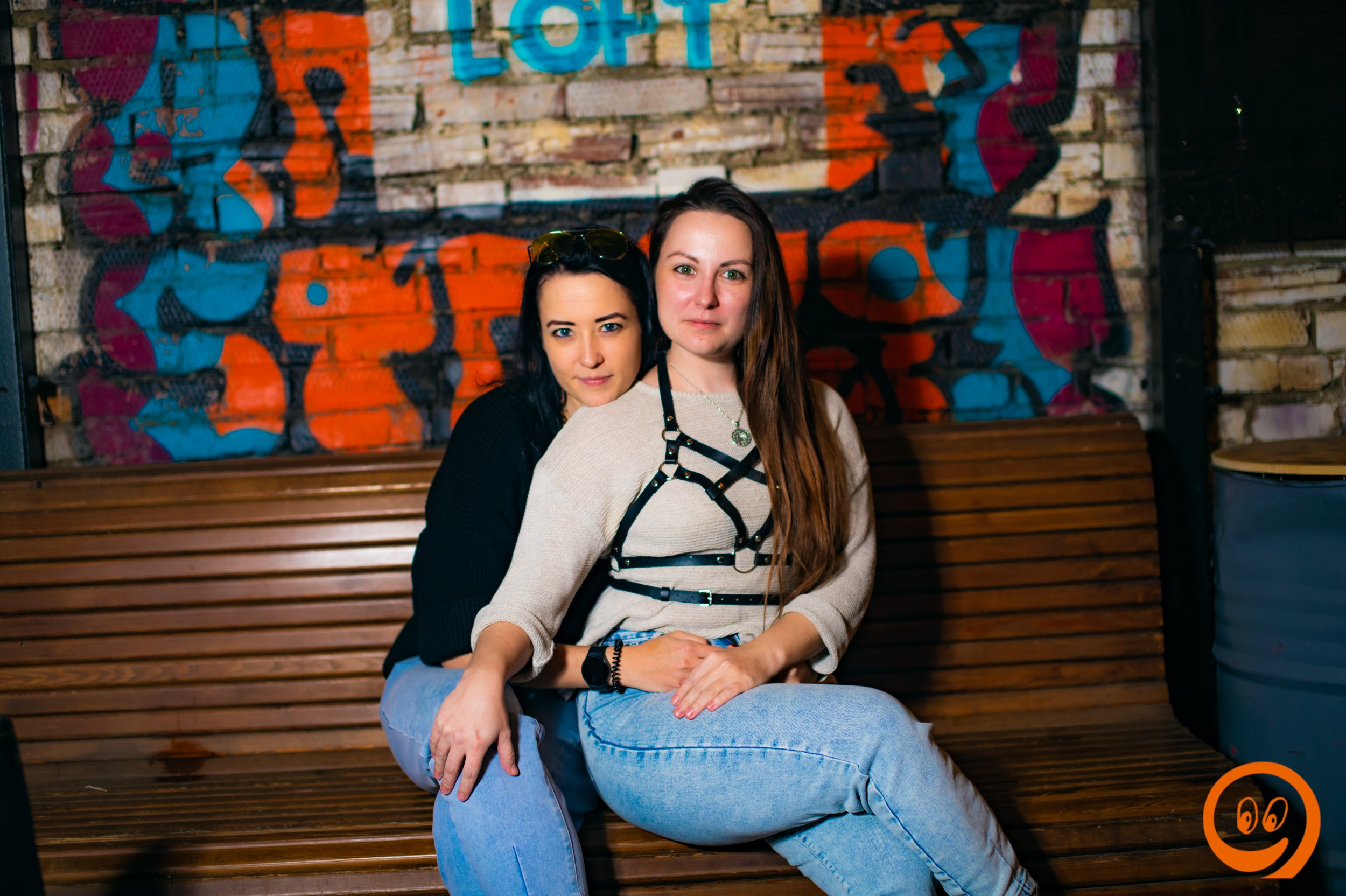 Шашлычная вечеринка | 15.11.2025. Галерея Фантим