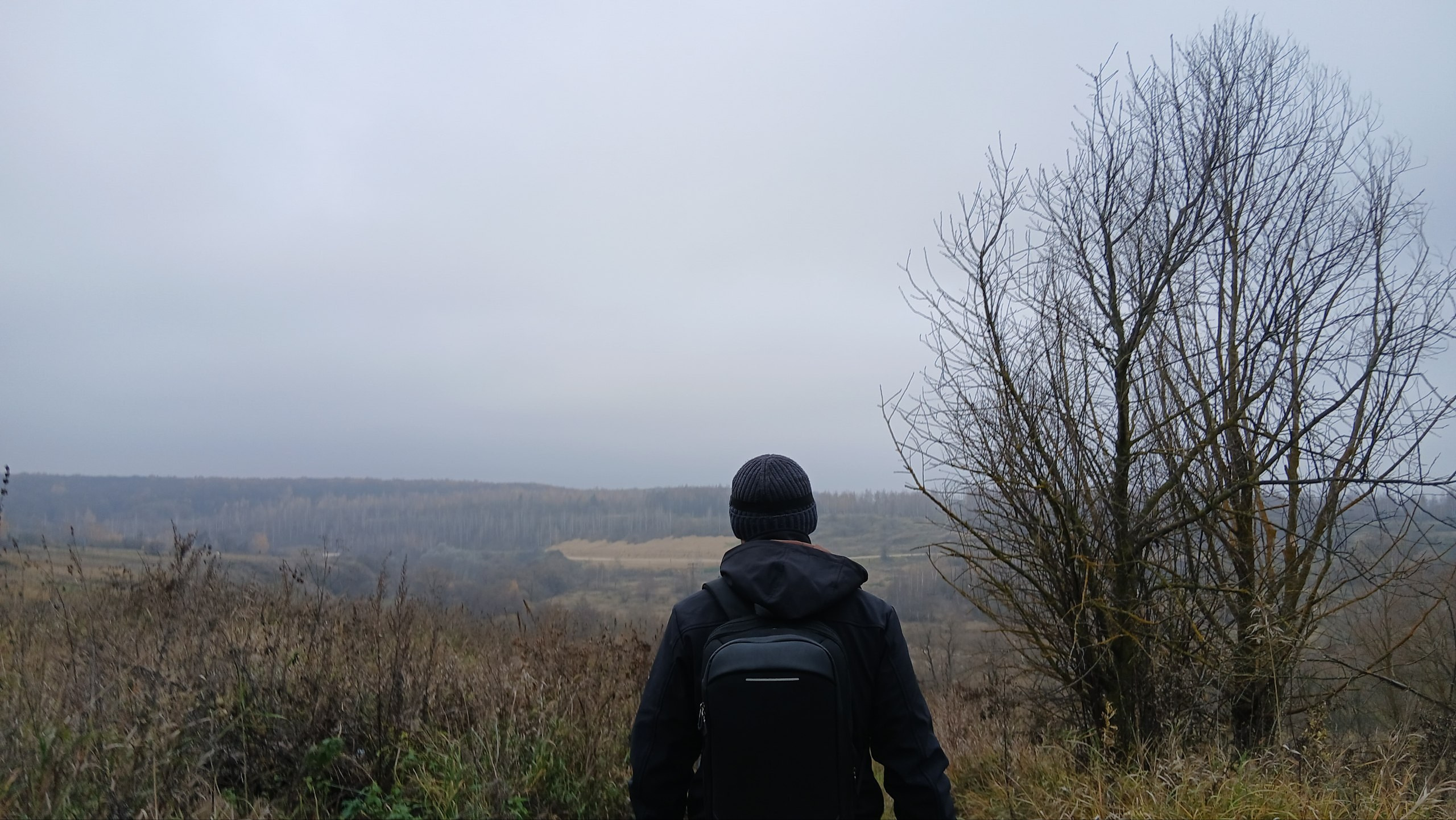 Гурьевские каменоломни | 25.10. Галерея Фантим