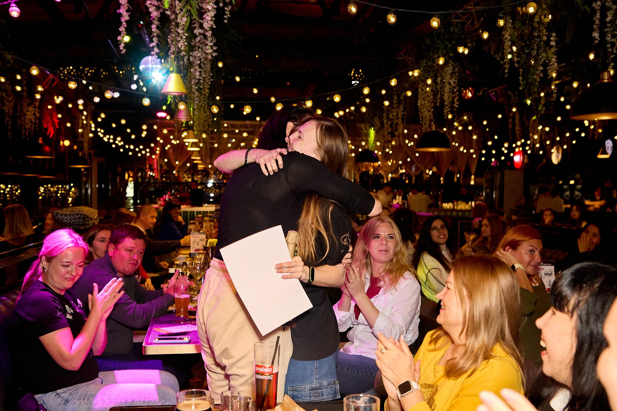 МузЛото | 22.08.2025. Галерея Фантим