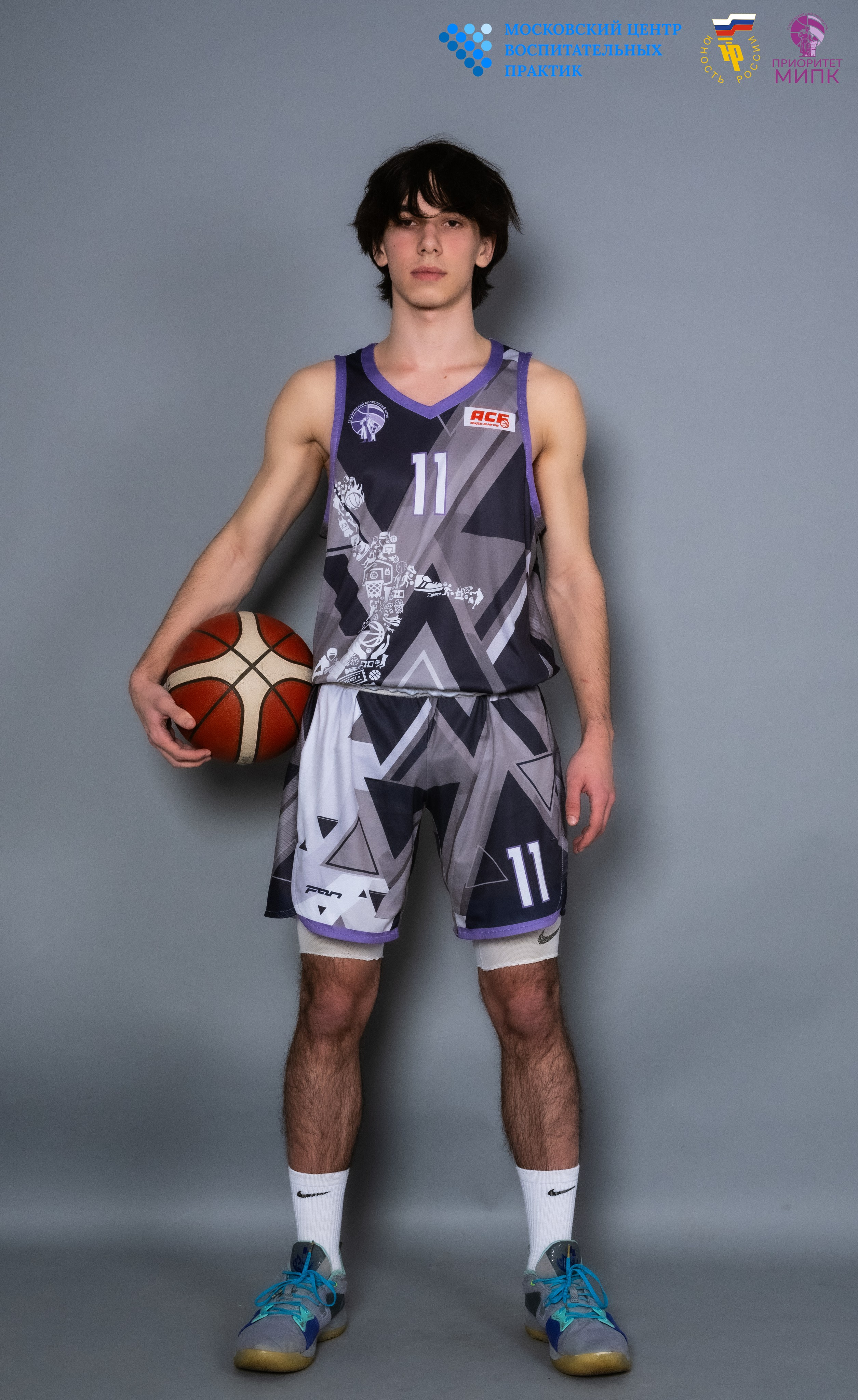 Съемка спортсменов в студии. Москва! Фотосессия личная, художественная, театральная, свадебная