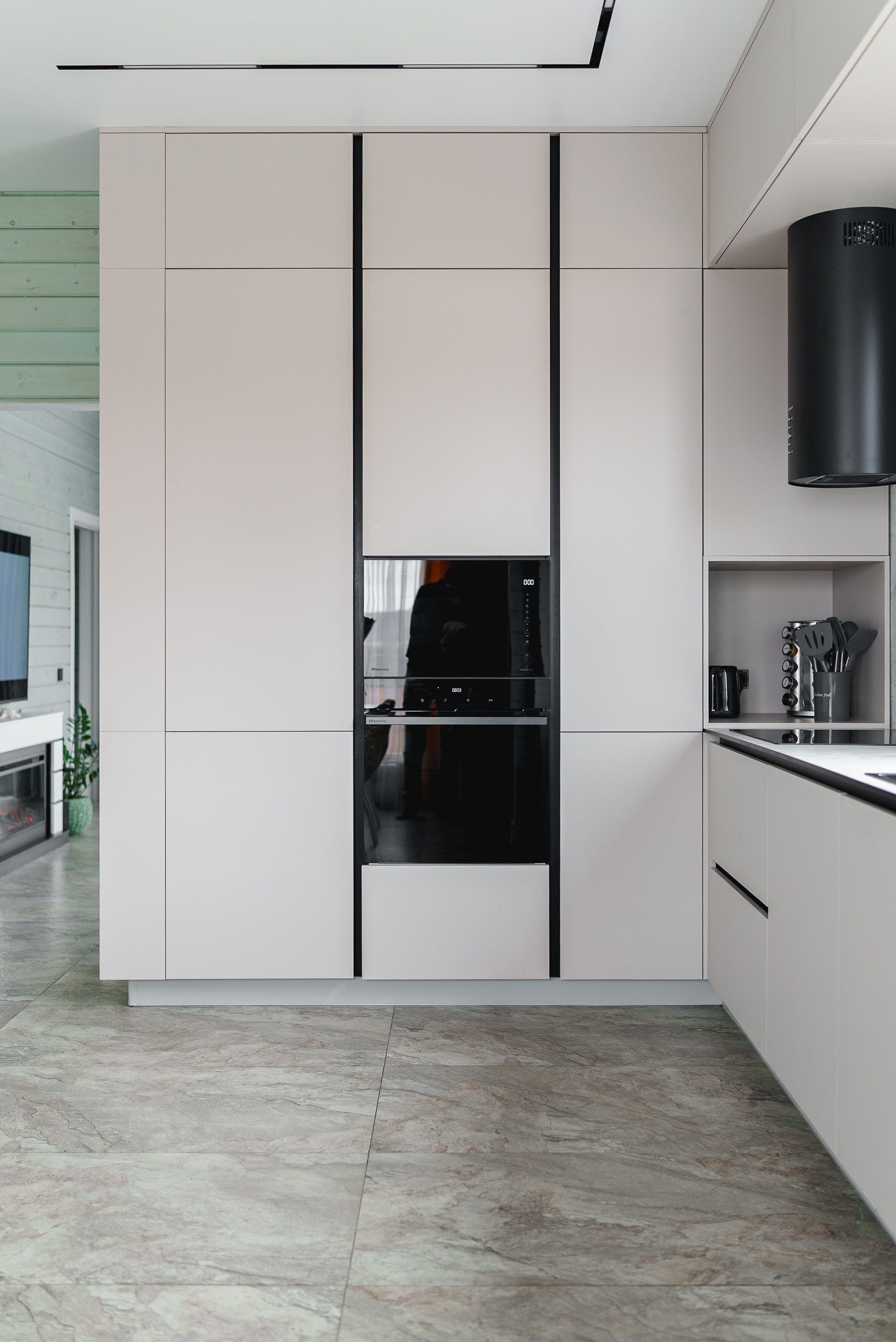 Проекты. ВУД ТВОРЕЦ мебельная фабрика | ТВОРЕЦ студия мебели