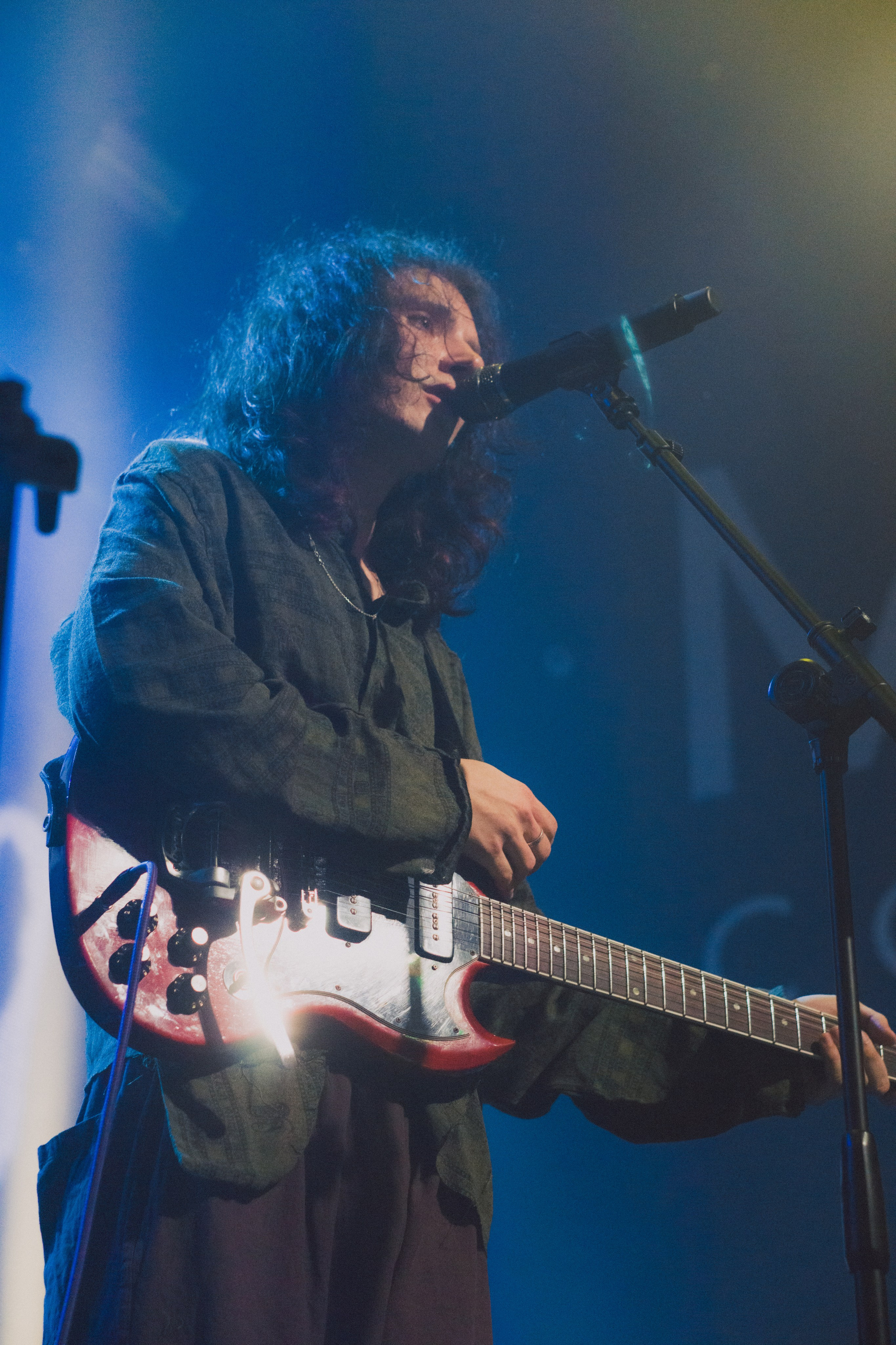 Ssshhhiiittt. Фотограф Нижний Новгород — Дмитрий Грехов