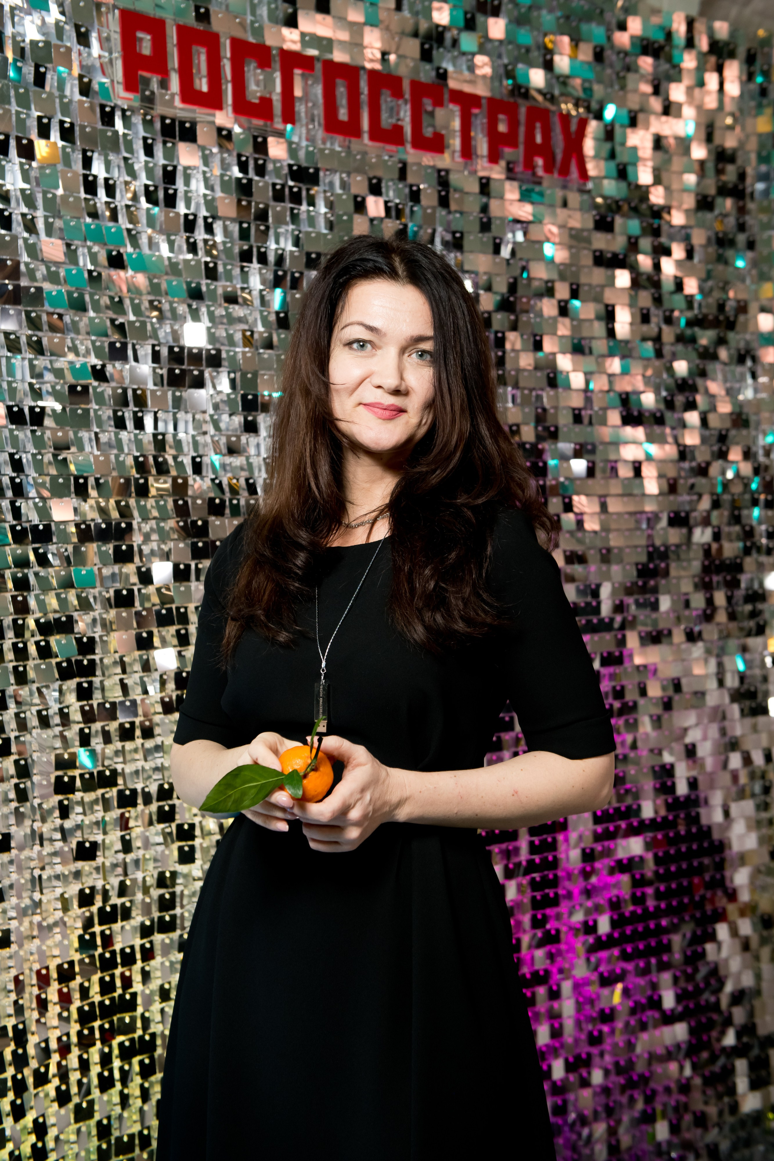 Новогодний корпоратив Росгосстрах. Репортажный фотограф и видеограф Слава Думчев. Тимбилдинги, отчетники, корпоративы