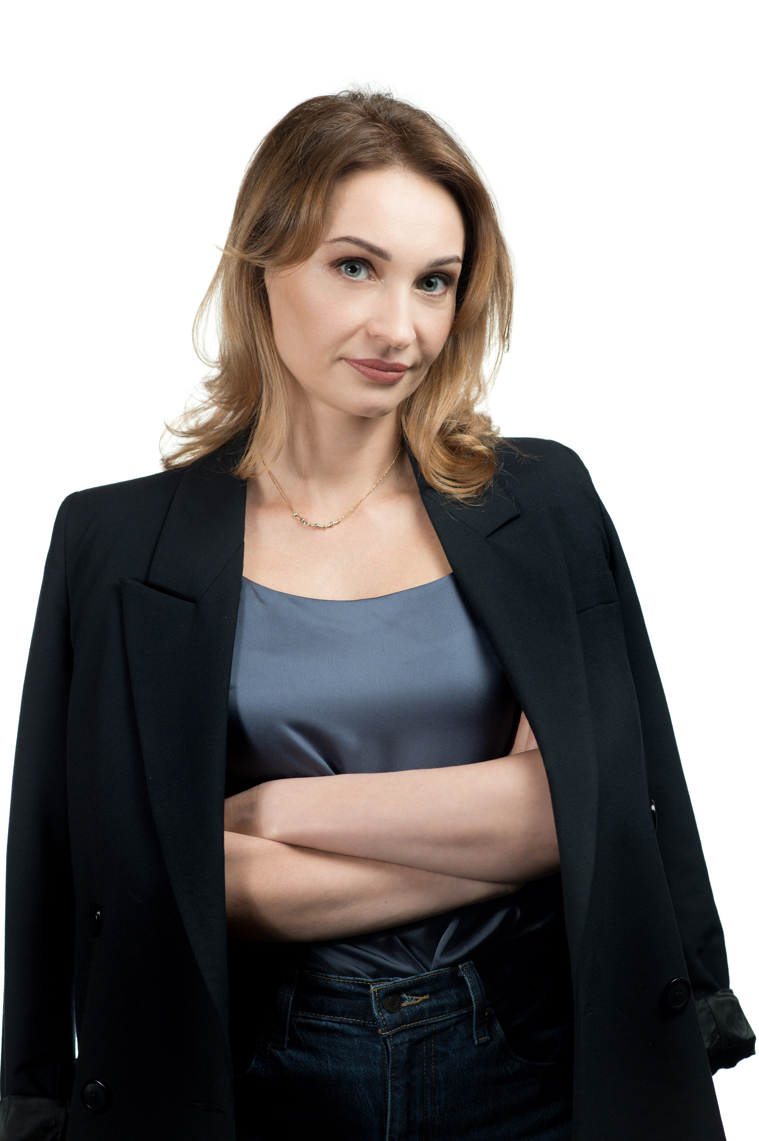 Корпоративные/профессиональные портреты. Репортажный фотограф и видеограф Слава Думчев. Тимбилдинги, отчетники, корпоративы