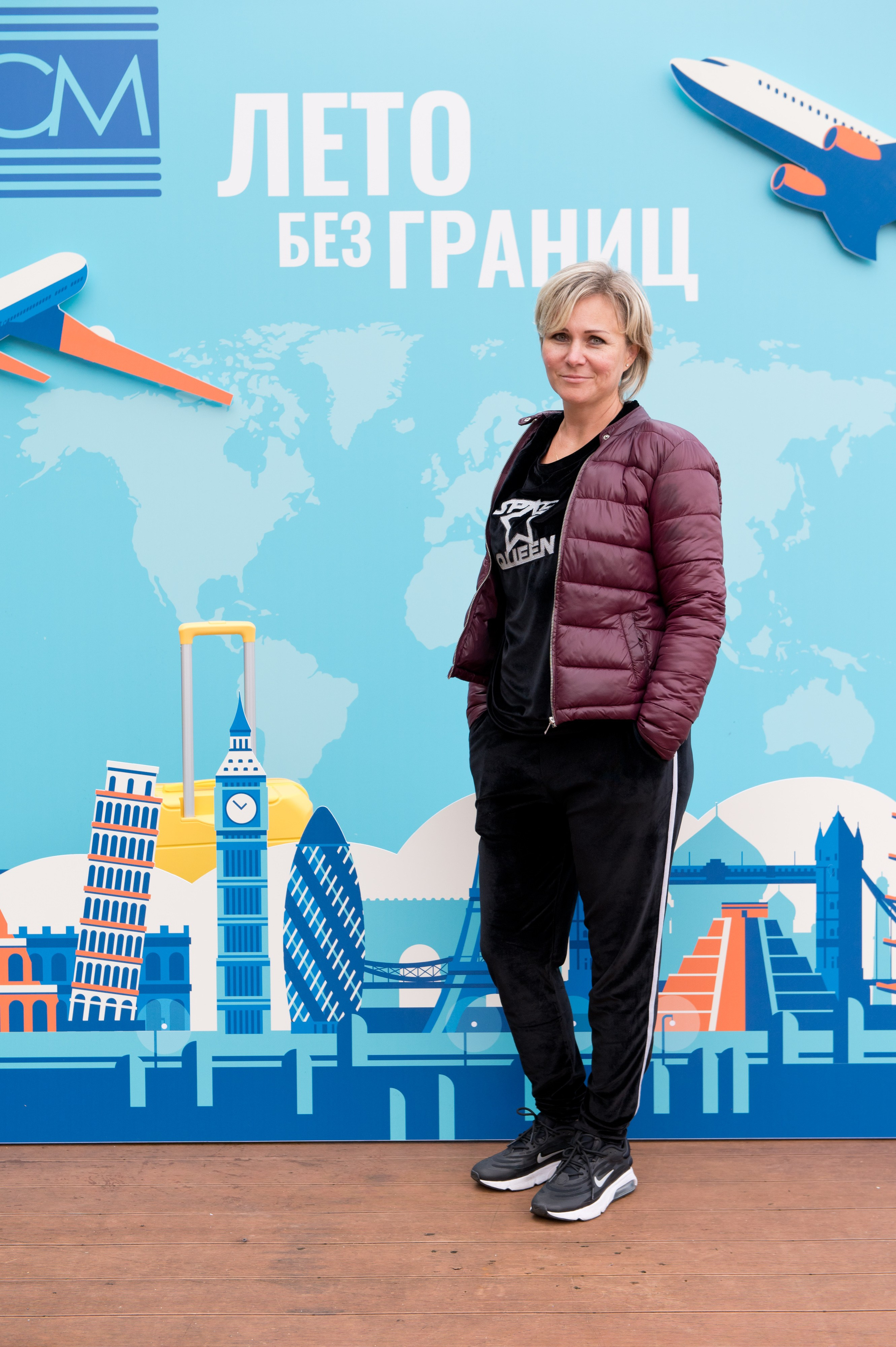 Летний корпоратив Биохиммак. Репортажный фотограф и видеограф Слава Думчев. Тимбилдинги, отчетники, корпоративы