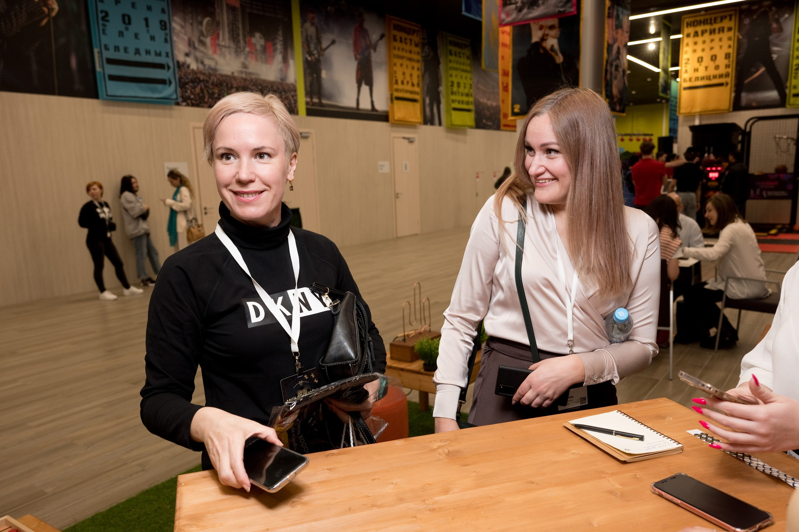 MICE Excellence Rehab. Репортажный фотограф и видеограф Слава Думчев. Тимбилдинги, отчетники, корпоративы