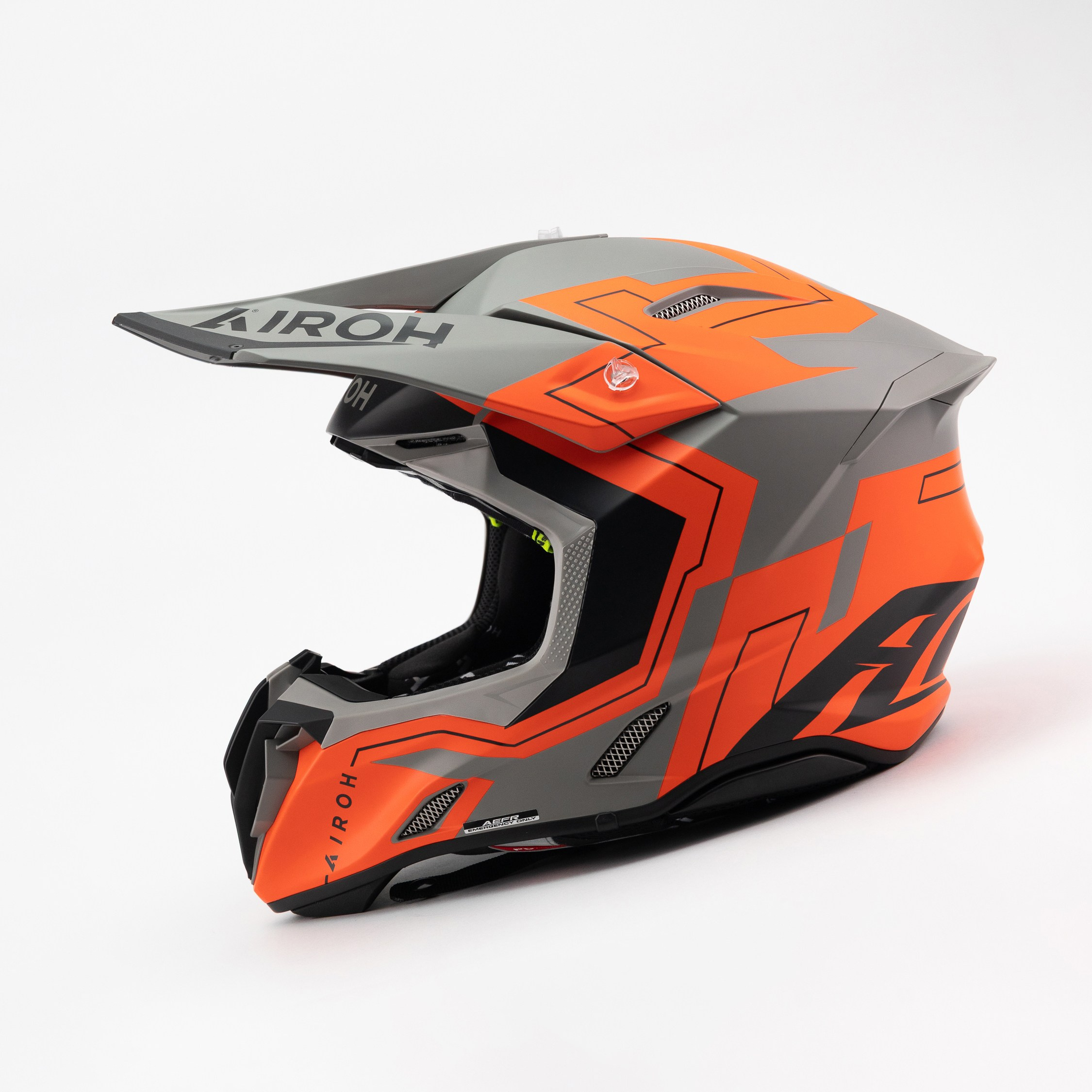 Мото шлемы. Эстетика Sveta