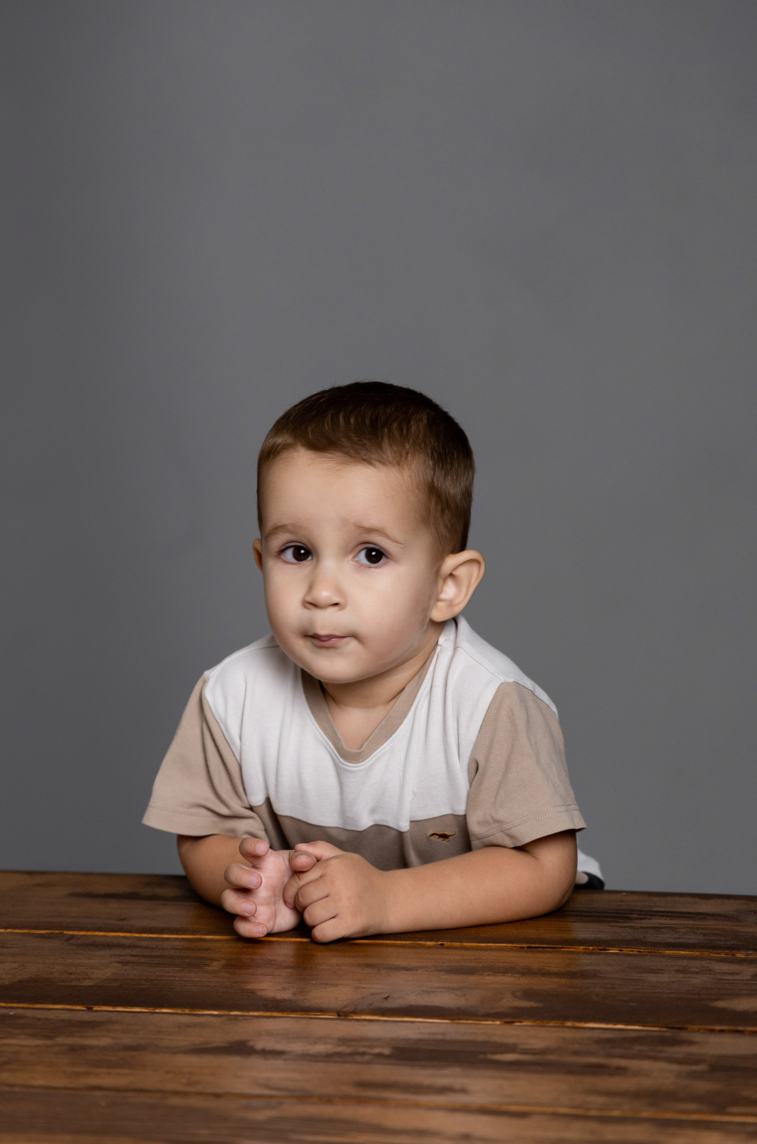 Александра и Даниил со своими детьми: Евой и Артуром. Фотограф в Калининграде Сокирко Светлана