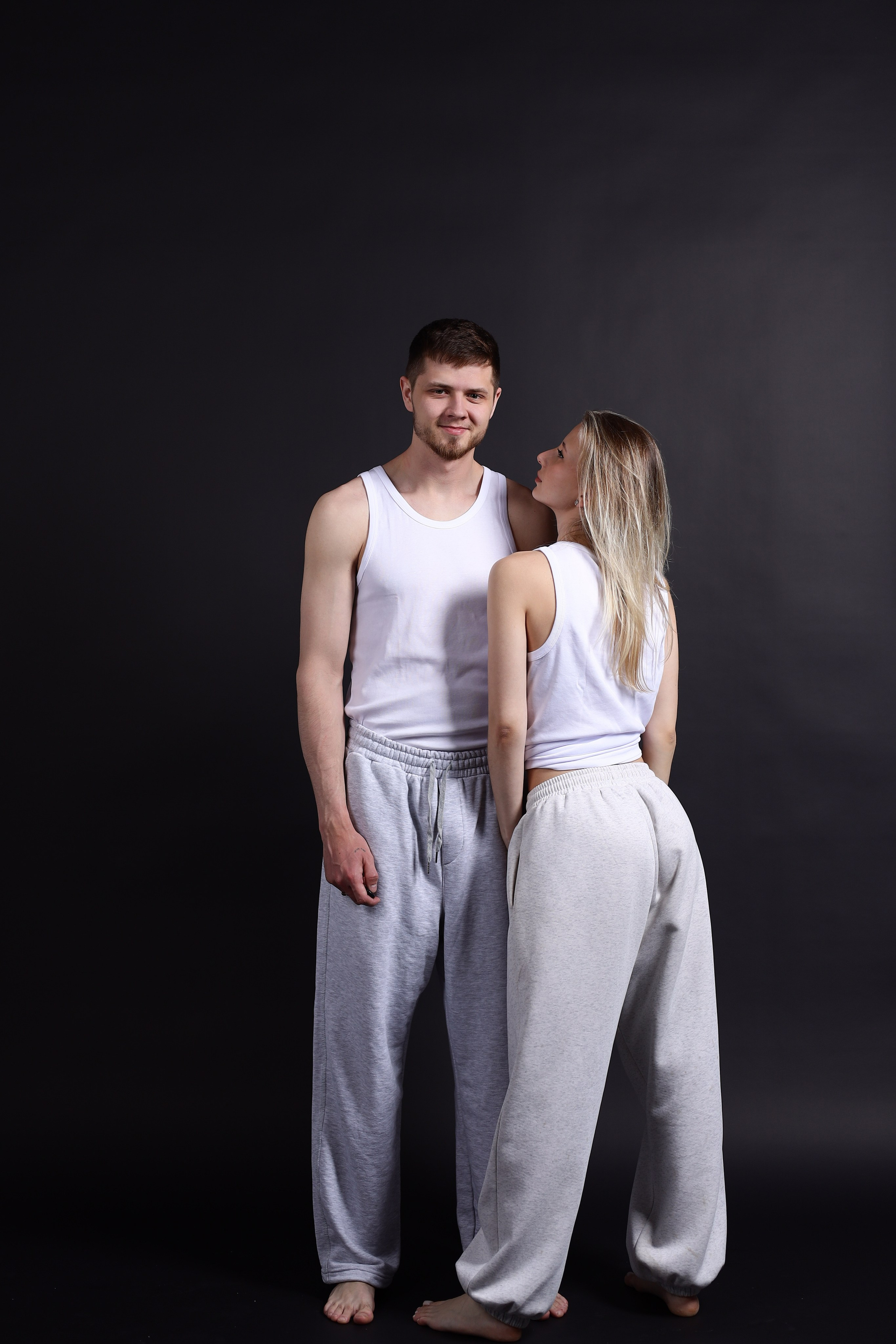 Елена. Фотостудия без фотографа Чехов. Первая студия автопортрета в Чехове