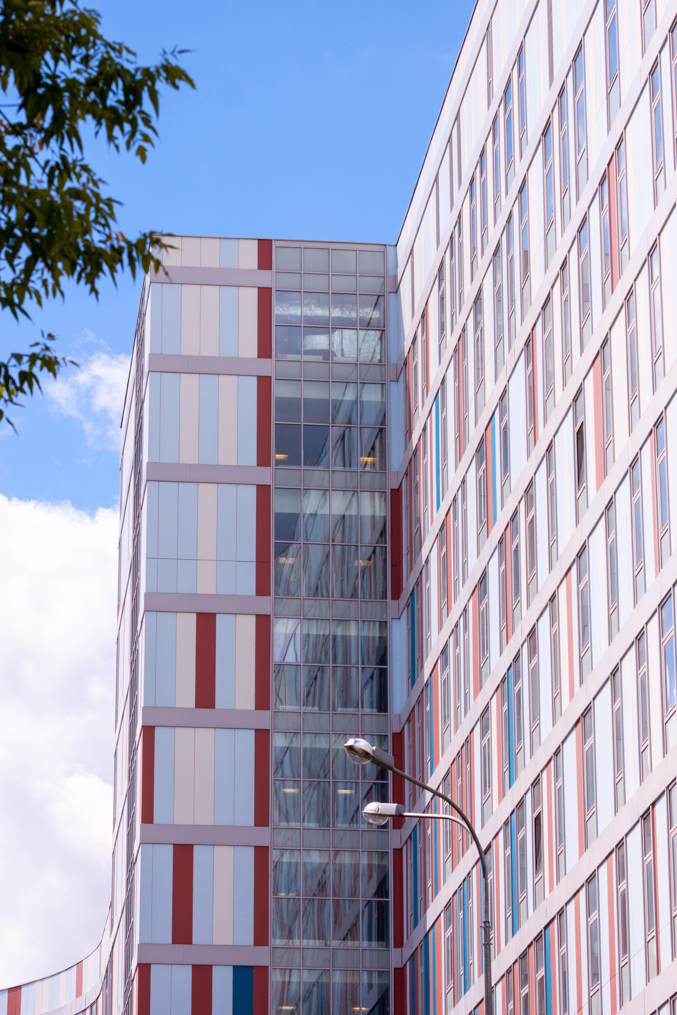 Фотосъемка объектов для строительной компании. Съемка в студии под ваш запрос, студийные съемки, фотографии архитектурных объектов — Александр Евстигнеев — фотограф Москва