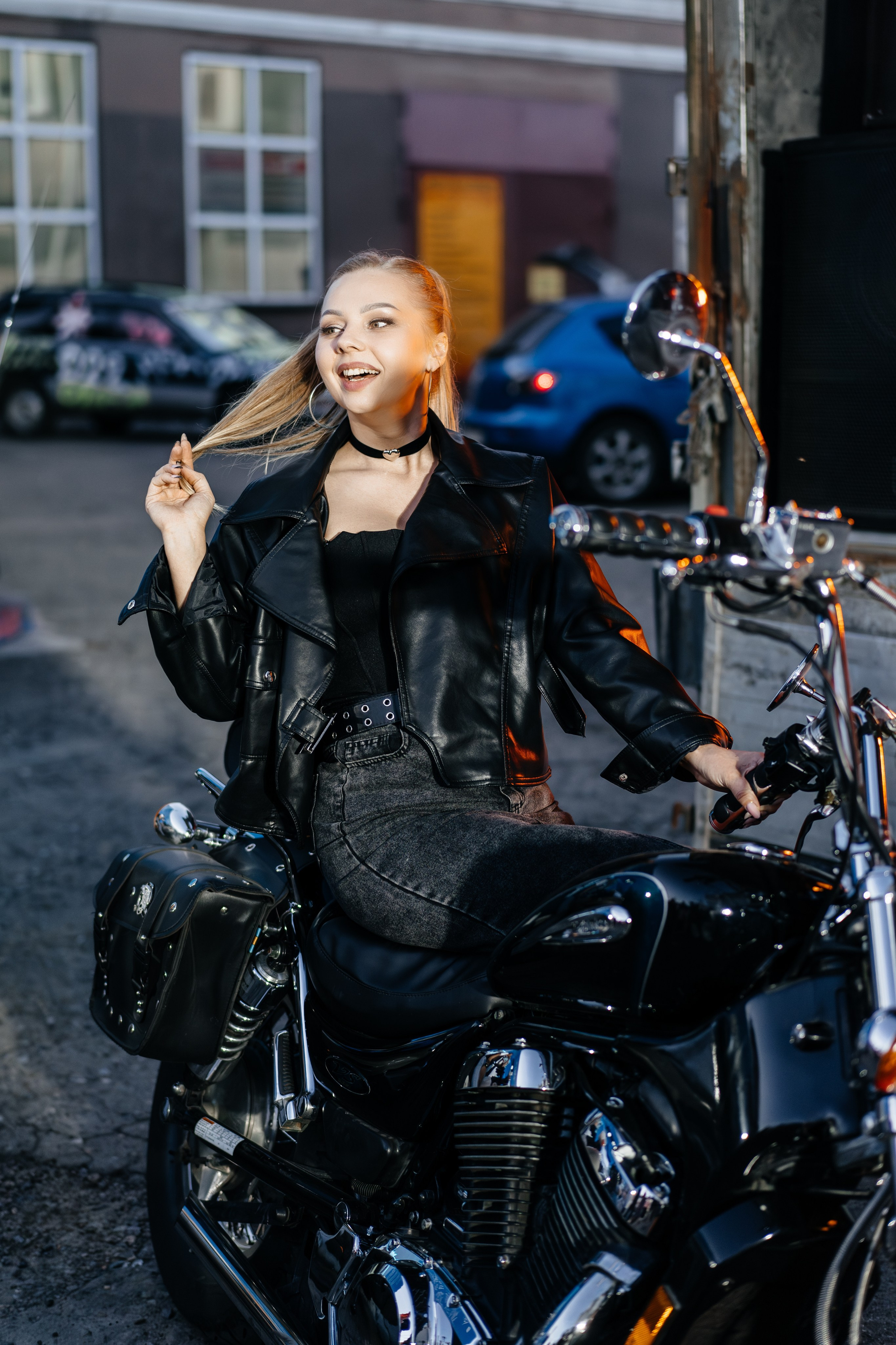 Анна & Евгений «Четыре Свадьбы» Пятница. Свадебный фотограф Барнаул Алексей Павлов