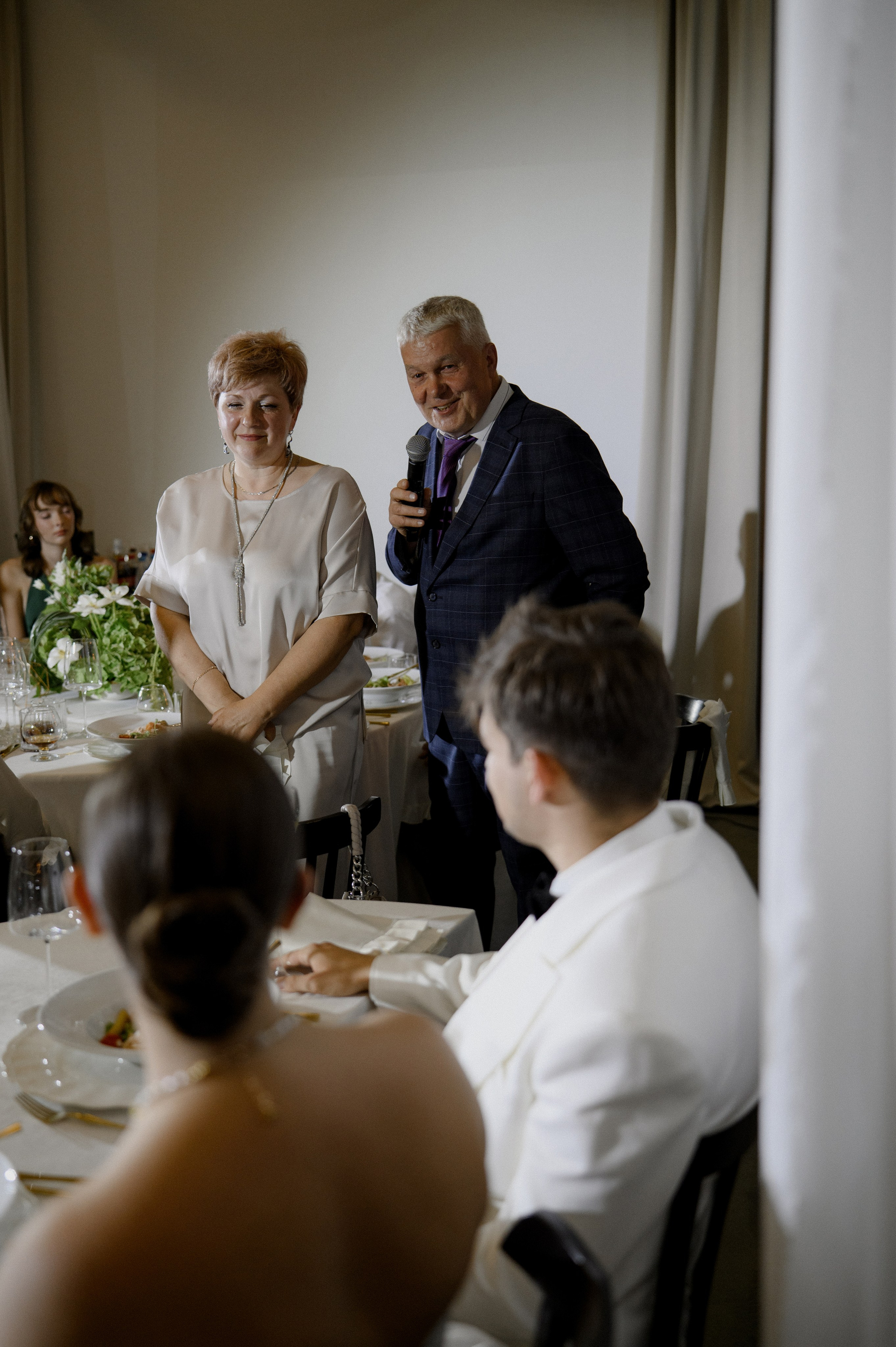 КИРИЛЛ И ИРА. Свадебный фотограф Минск