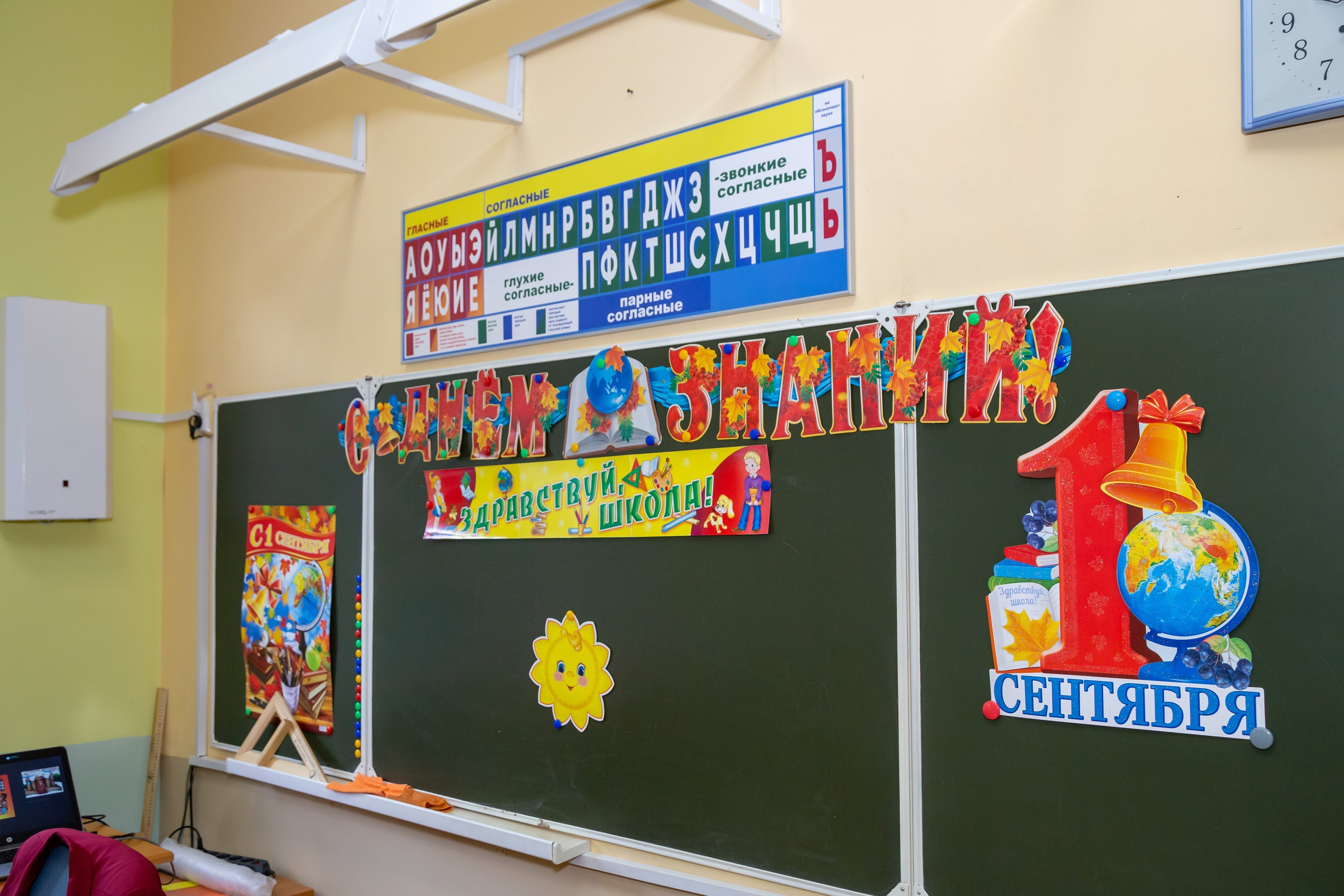 Последний звонок, выпускной в школе. «Студия DRONAVT`s» — видеосъёмка и фотография г. Москва