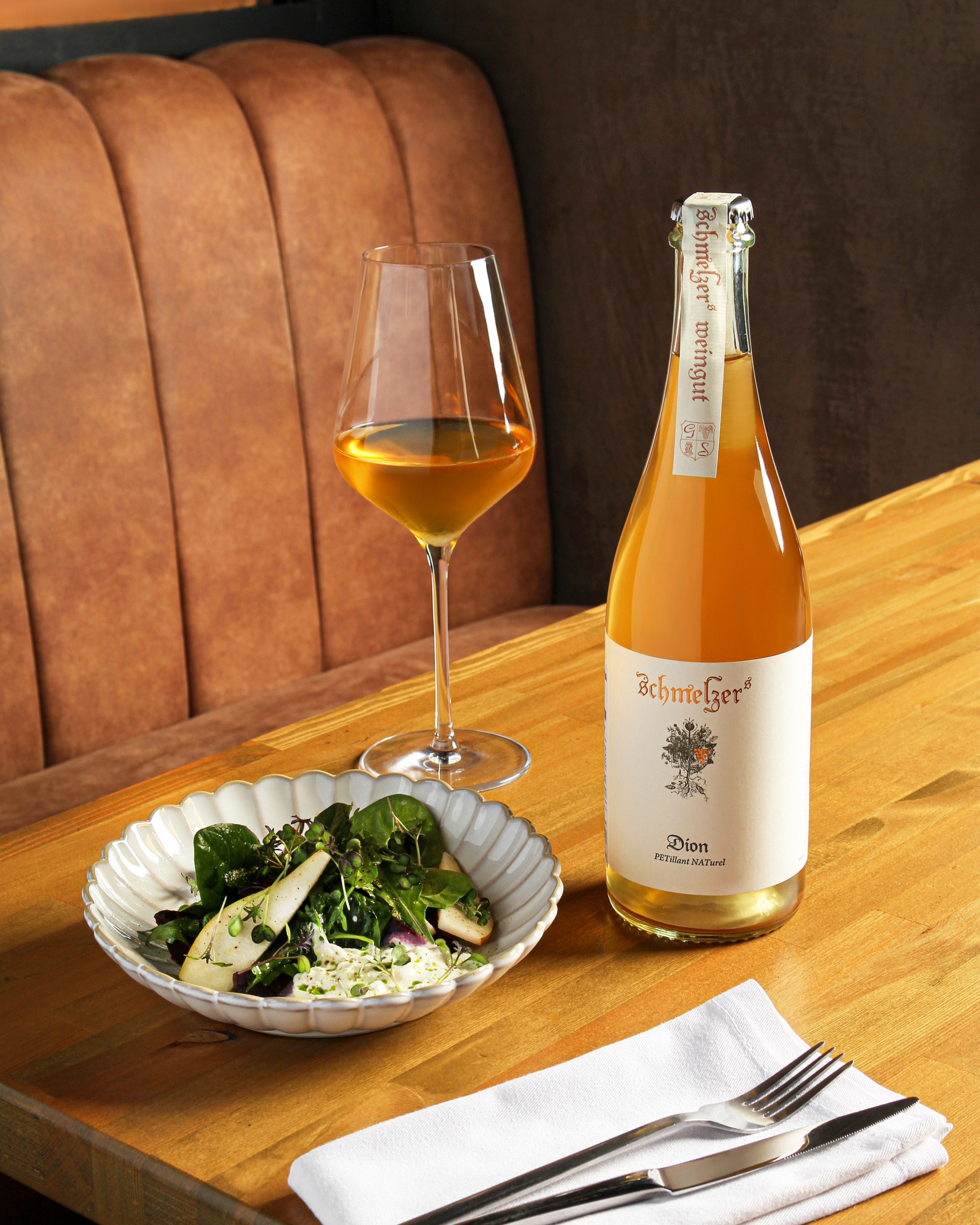 Портфолио. Предметный фотограф в СПб | Съемка для Wildberries, Ozon, рекламы | Алан Ульбашев