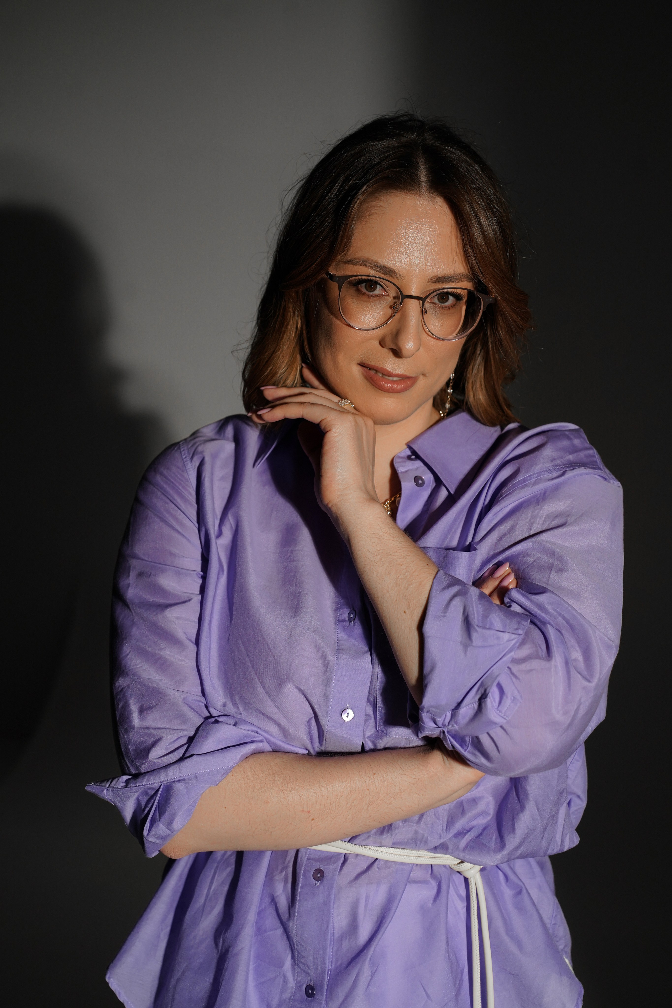 Контент для методолога Кристины. Контент фотограф Санкт-Петербург Богодухова Лариса